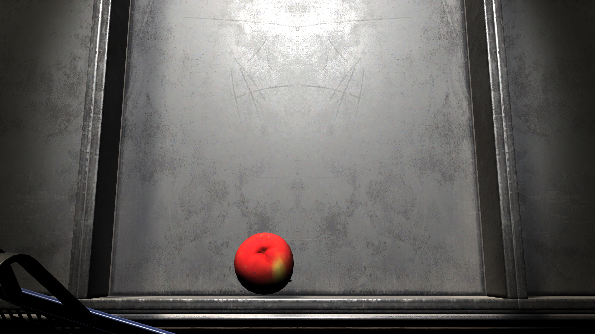 屏幕截图 2024-11-09 234017.png