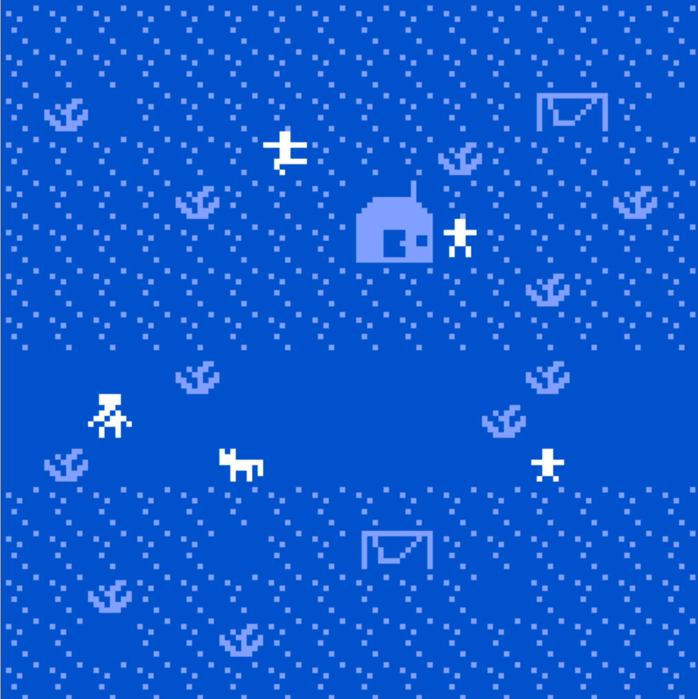 屏幕截图 2024-11-10 011550.png