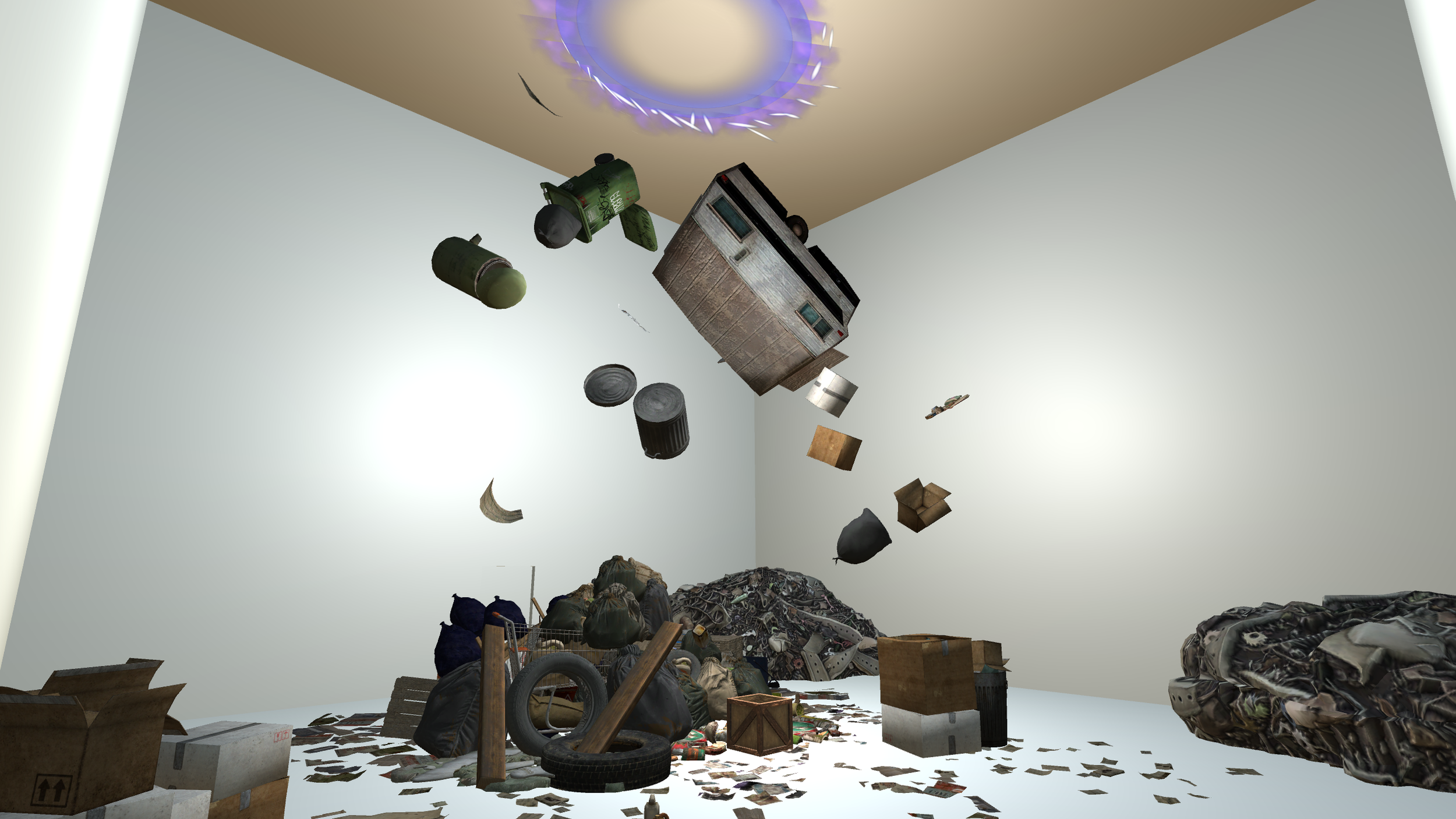 12.png