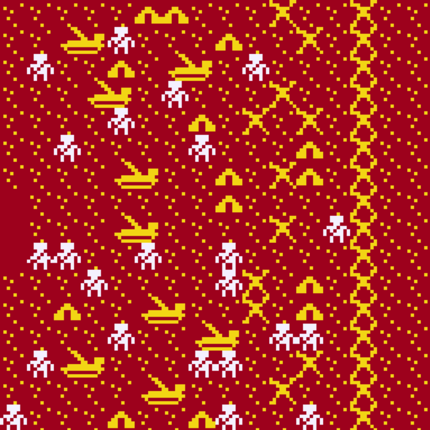 屏幕截图 2024-11-10 011629.png