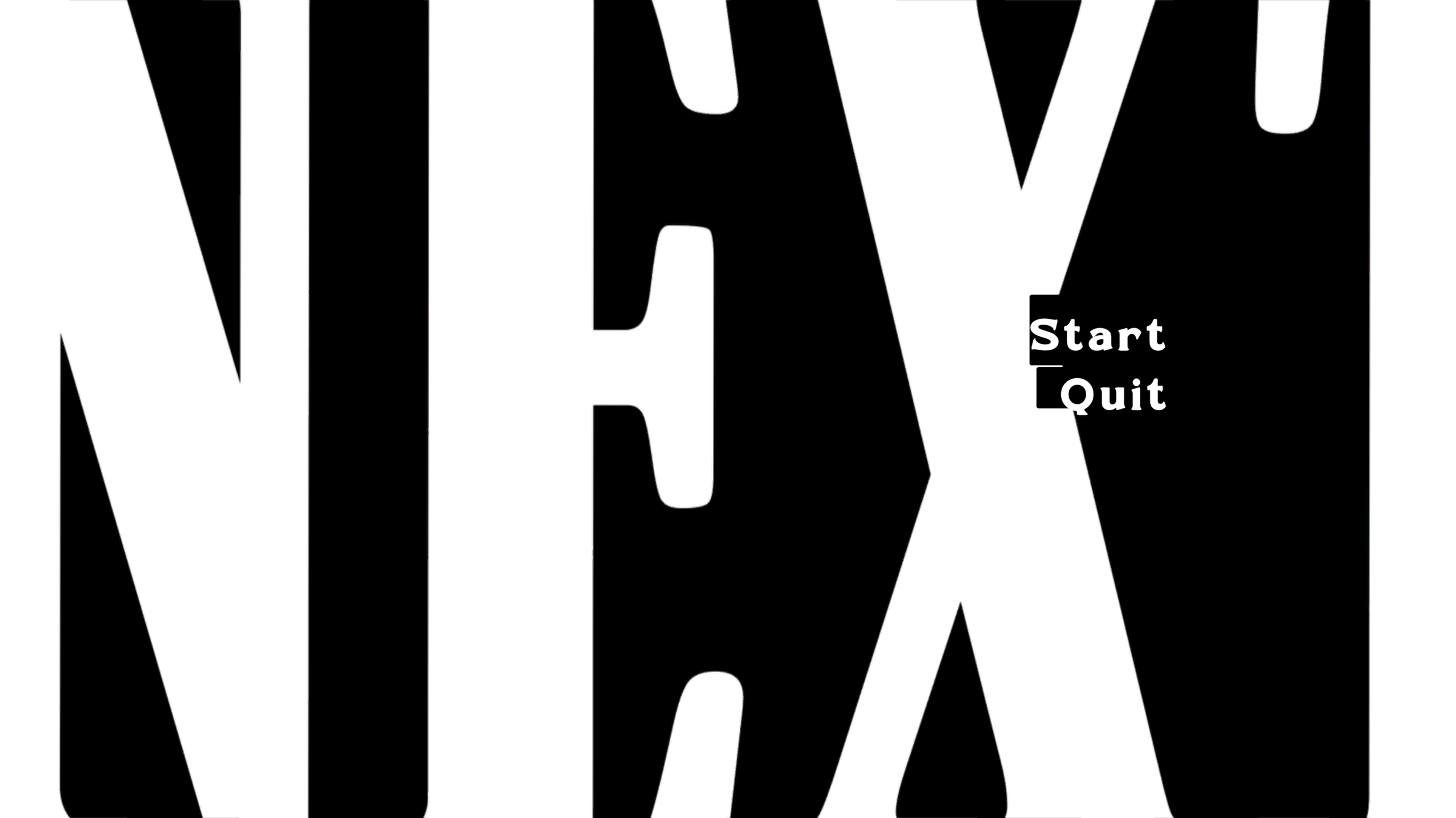 屏幕截图 2024-11-09 233940.png