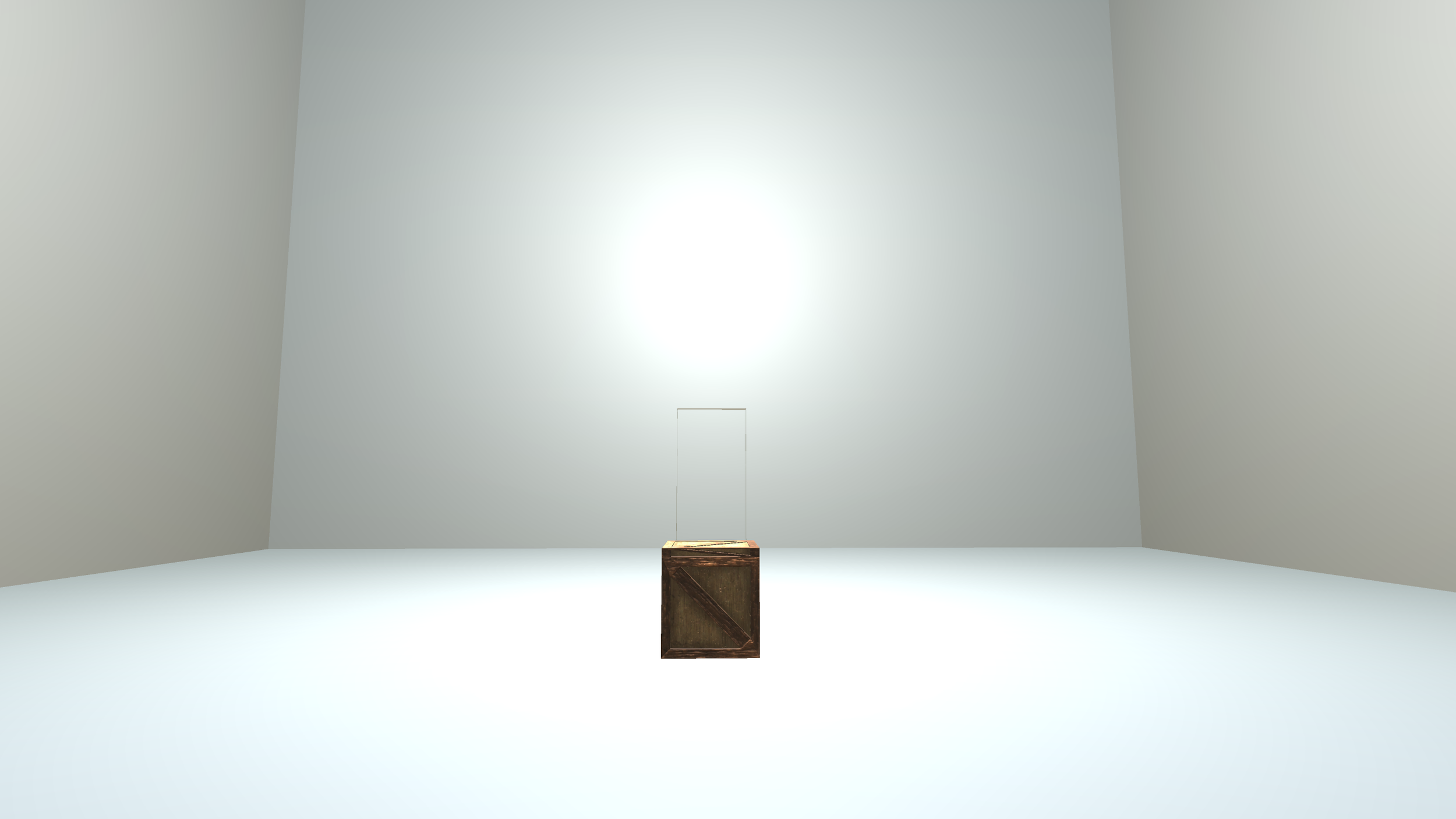 屏幕截图 2024-11-08 222023.png