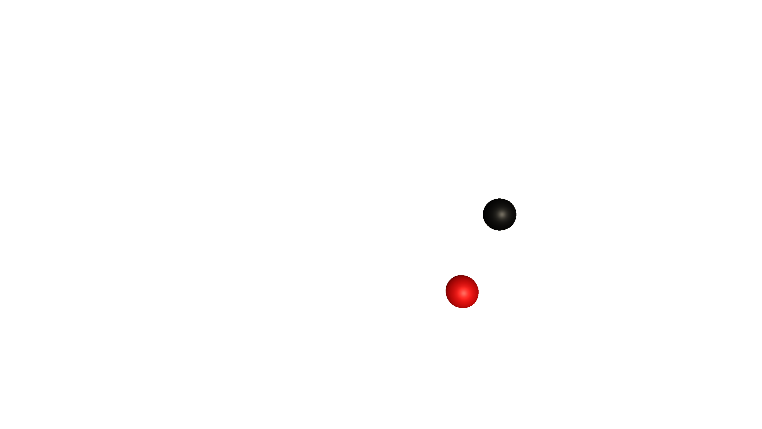 屏幕截图 2024-11-09 231244.png