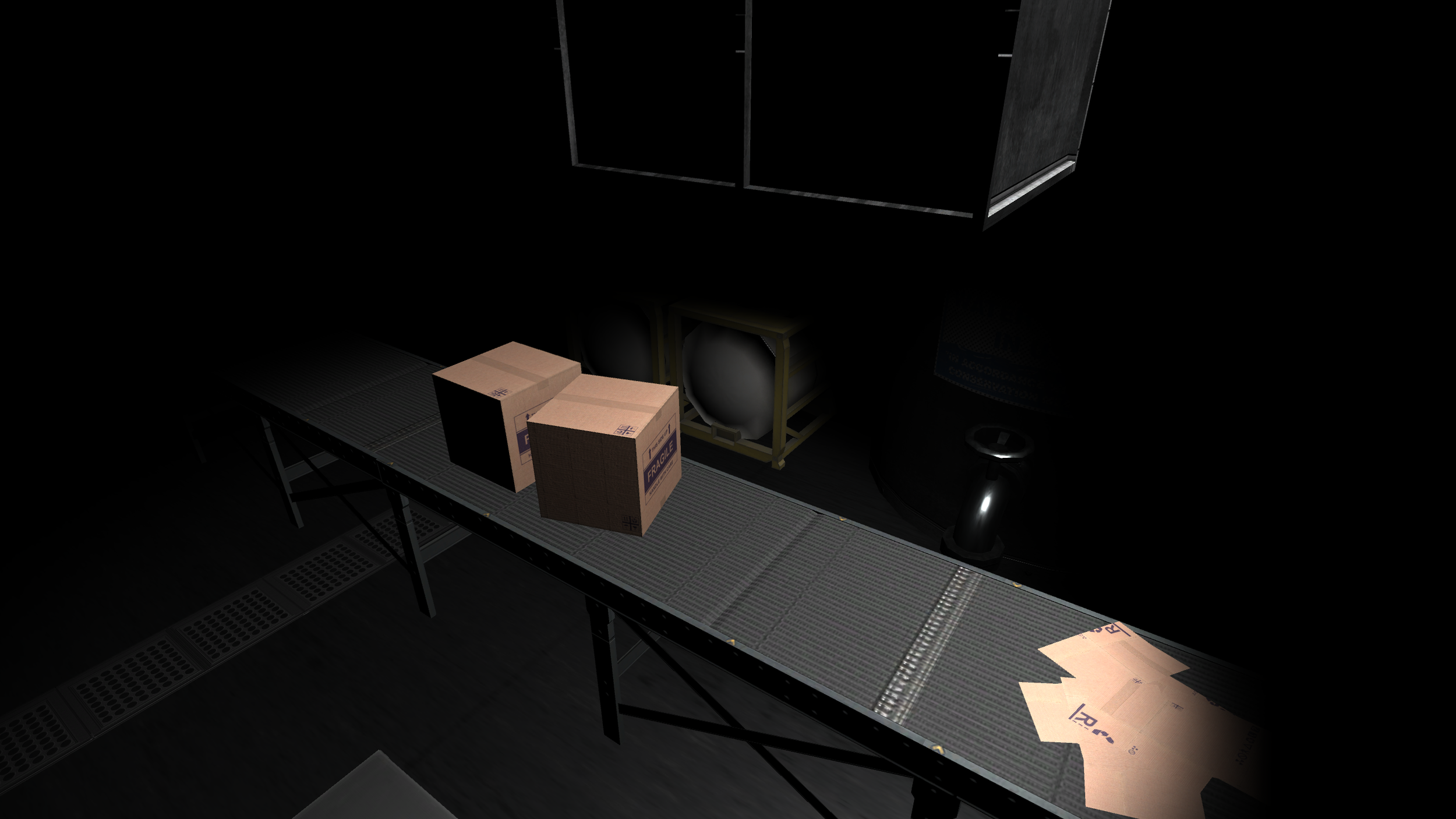 屏幕截图 2024-11-09 233956.png