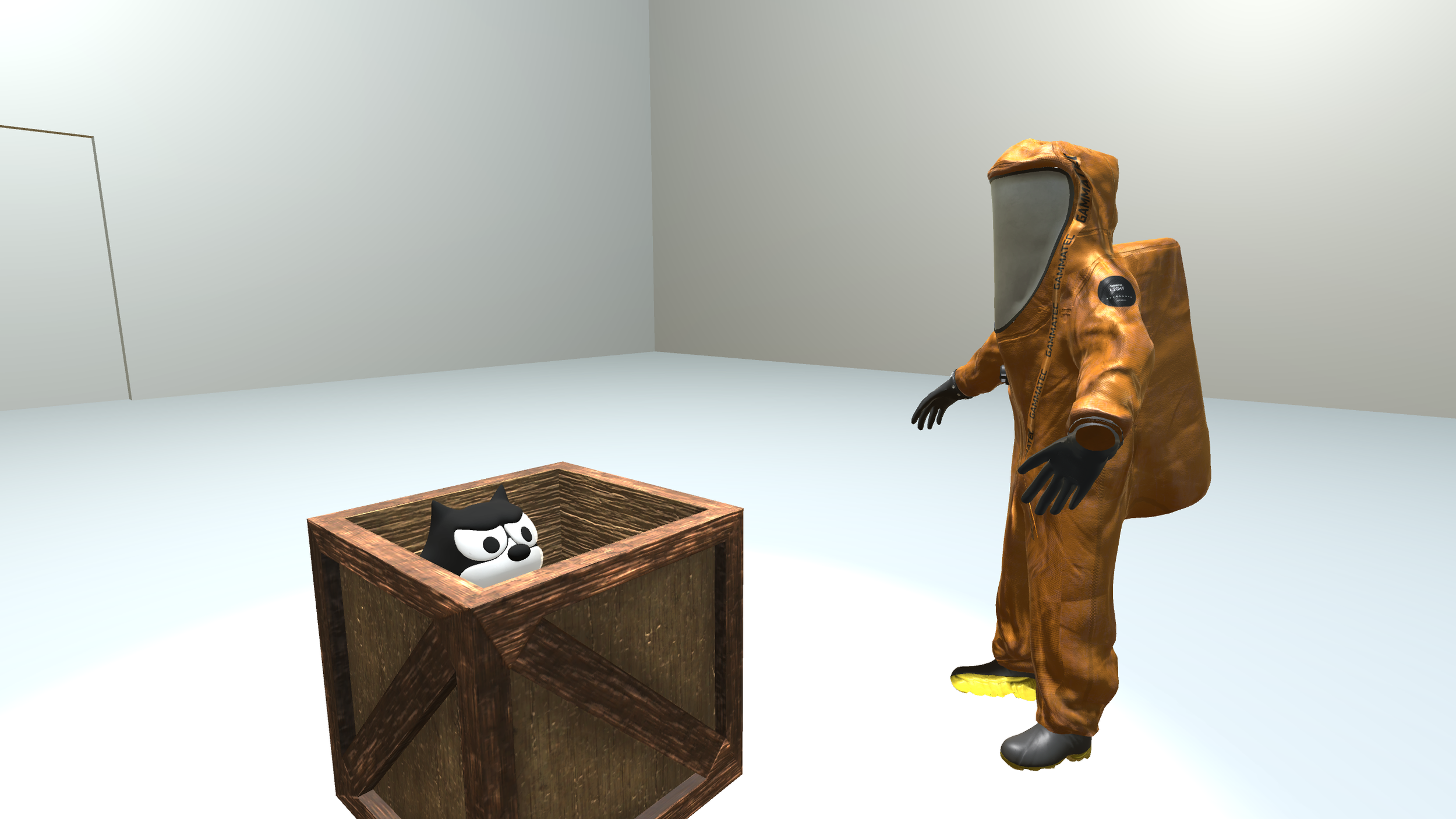 屏幕截图 2024-11-08 222049.png