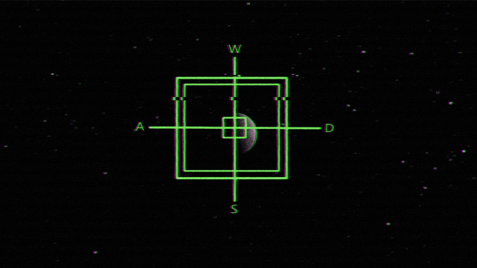 Planet.gif