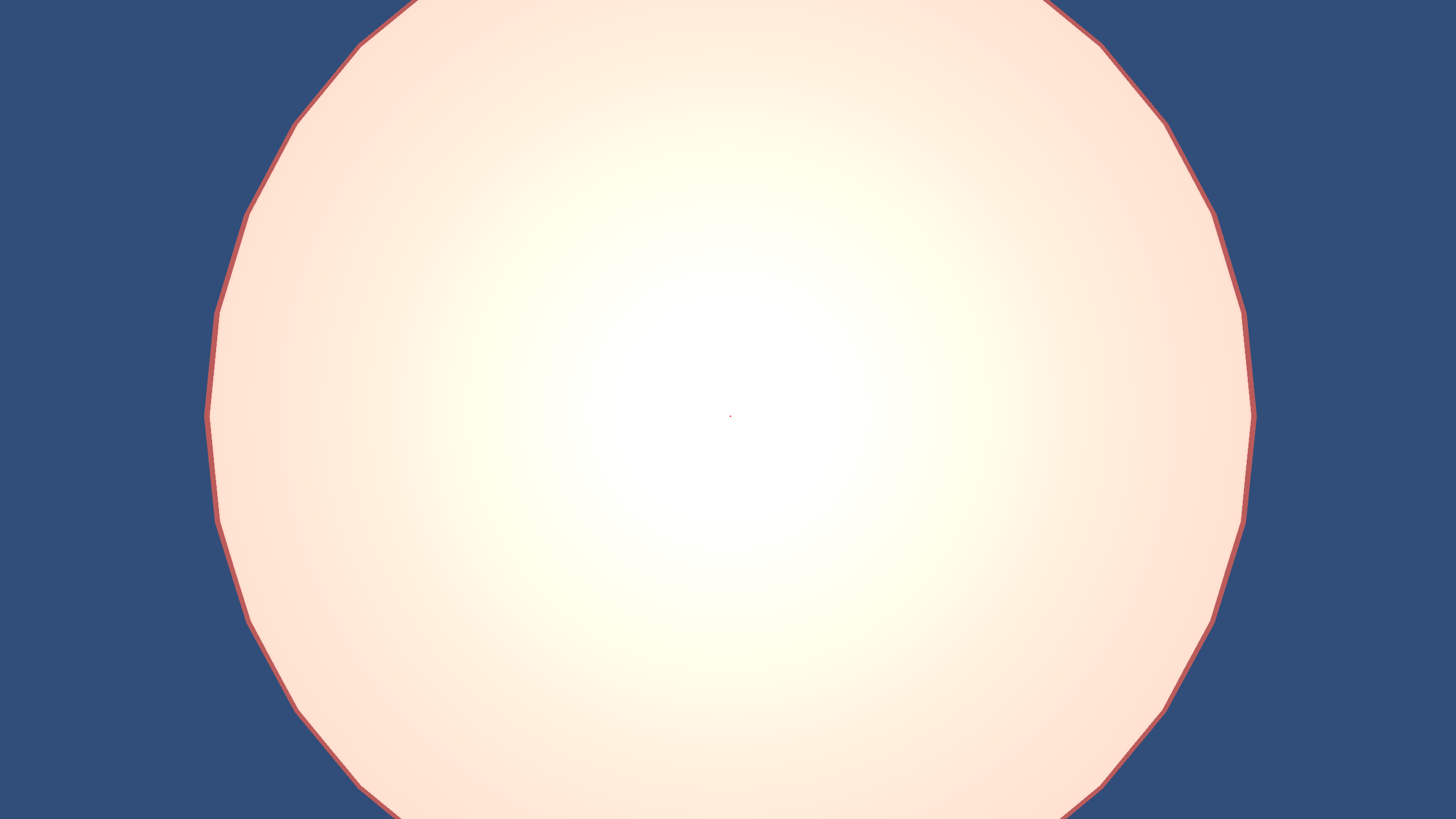 屏幕截图 2024-11-09 231413.png