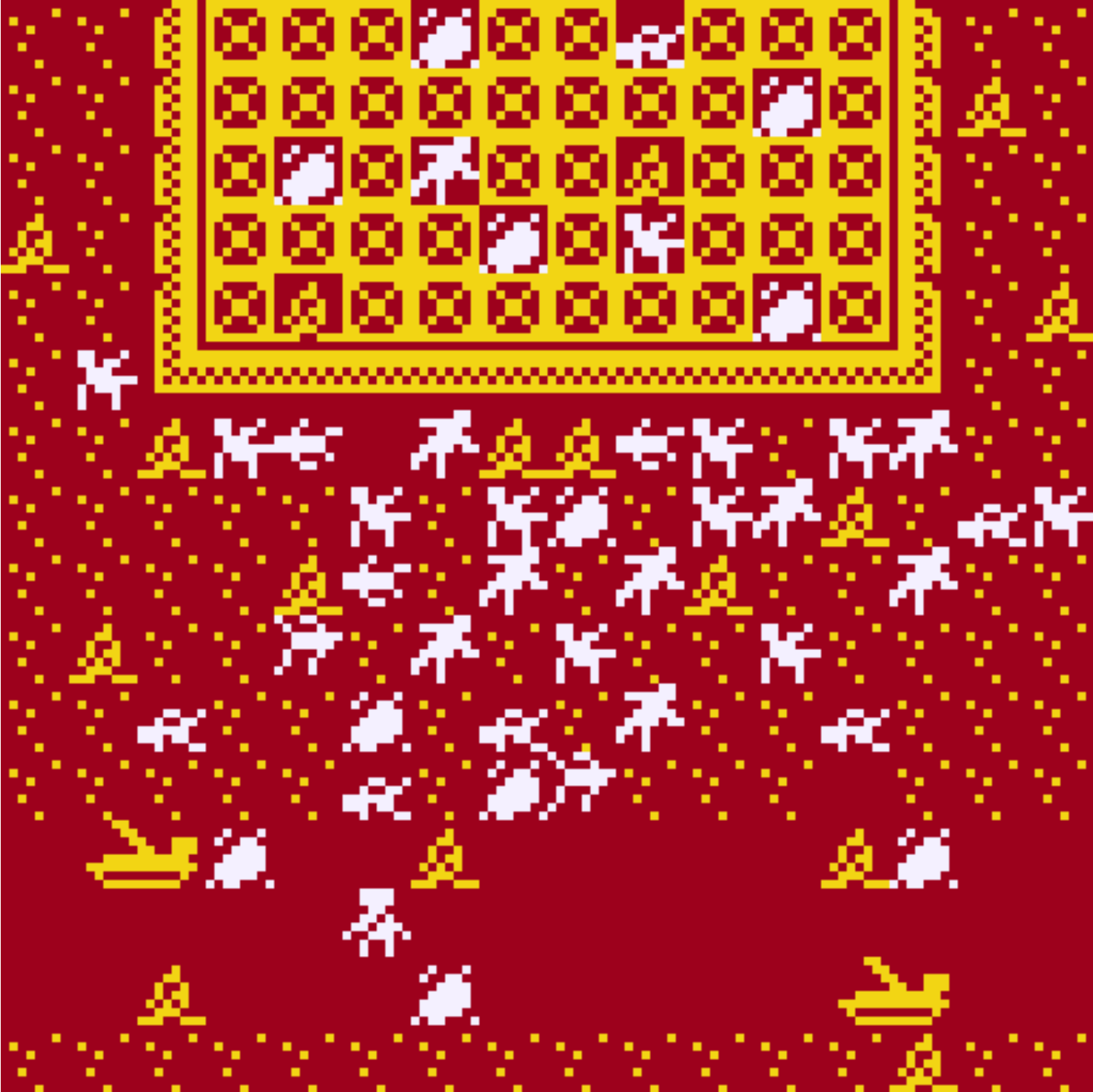 屏幕截图 2024-11-10 011639.png