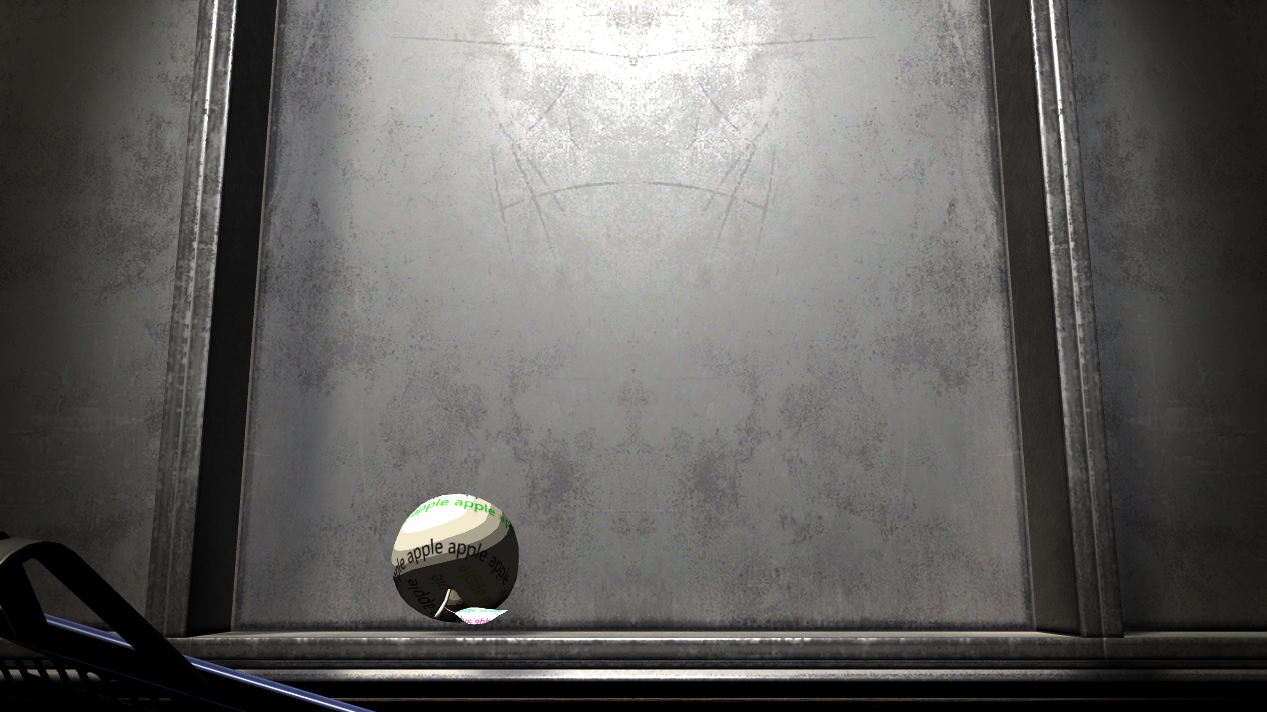 屏幕截图 2024-11-09 234047.png
