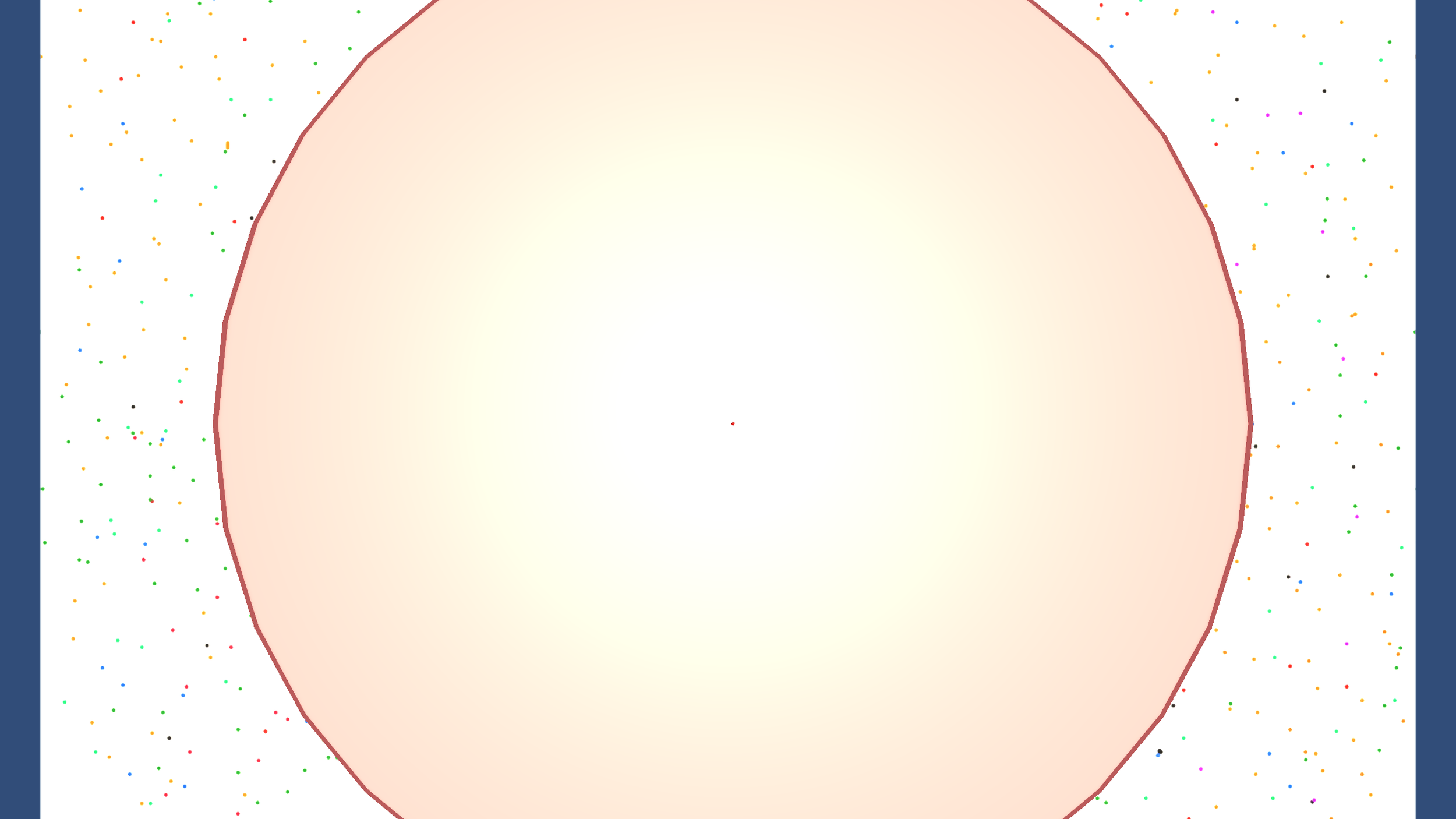 屏幕截图 2024-11-09 231350.png