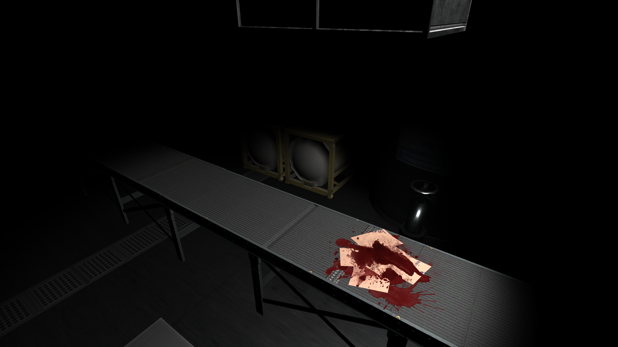 屏幕截图 2024-11-09 234011.png