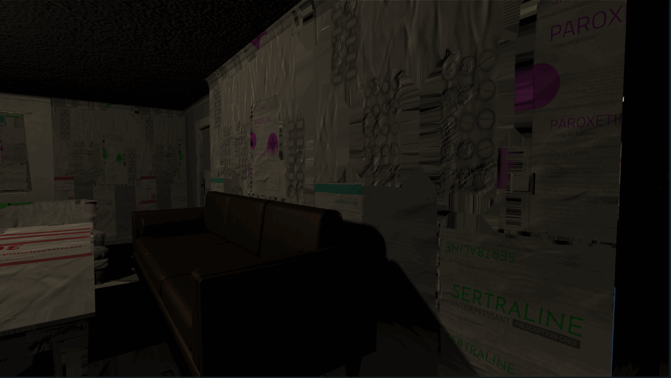 Room2b.gif