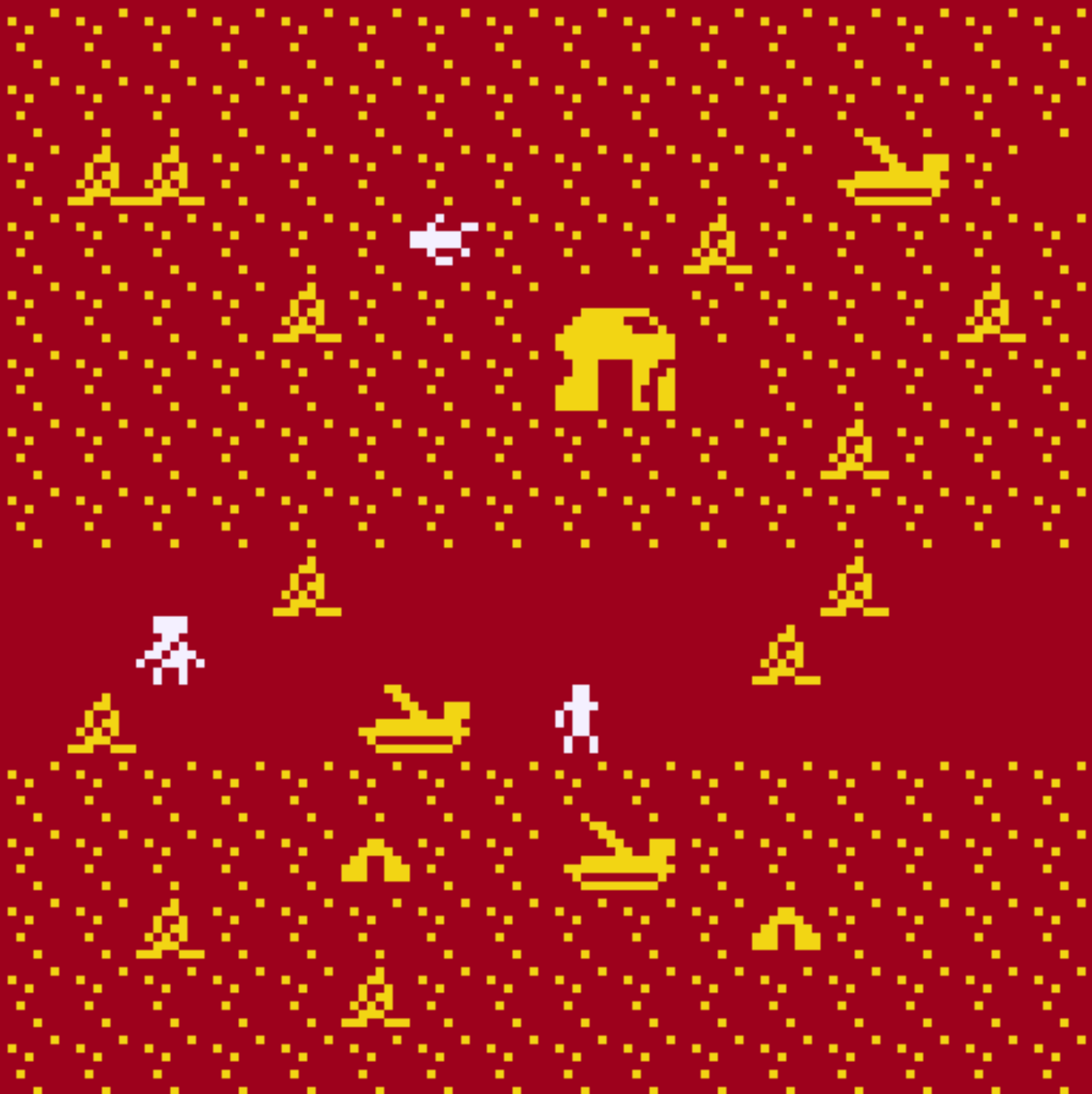 屏幕截图 2024-11-10 011720.png