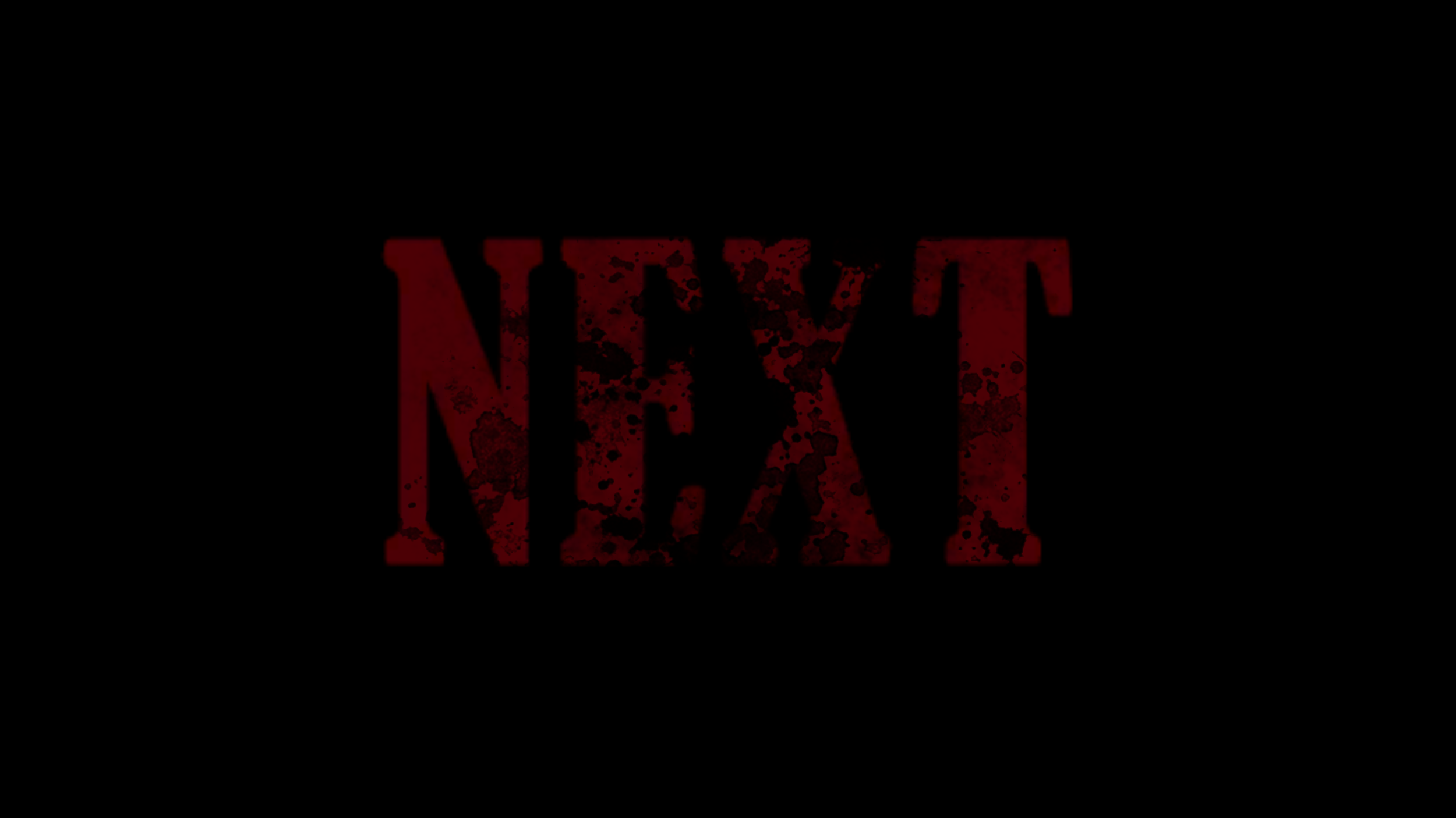 屏幕截图 2024-11-09 234143.png