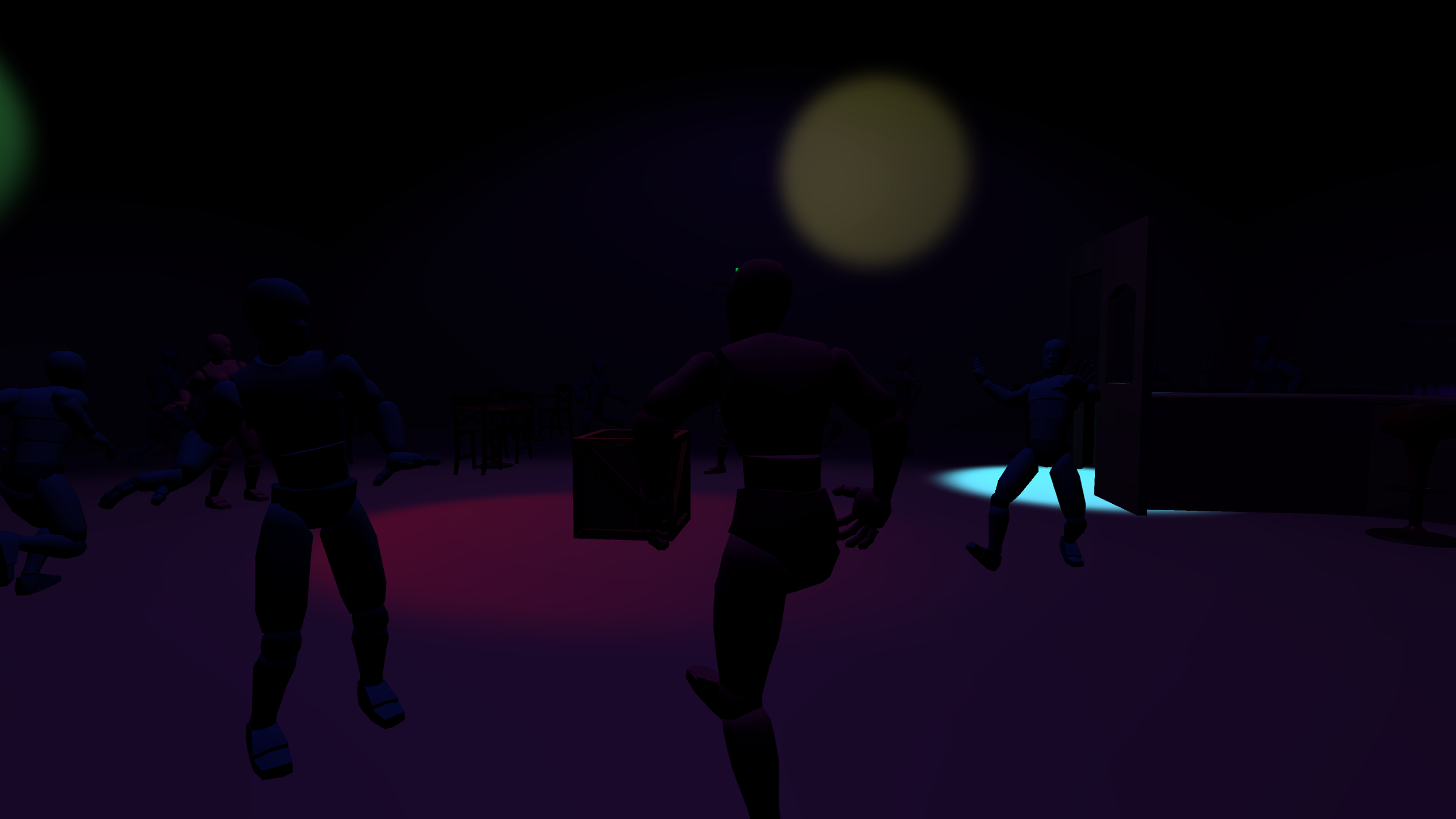 屏幕截图 2024-11-08 222240.png