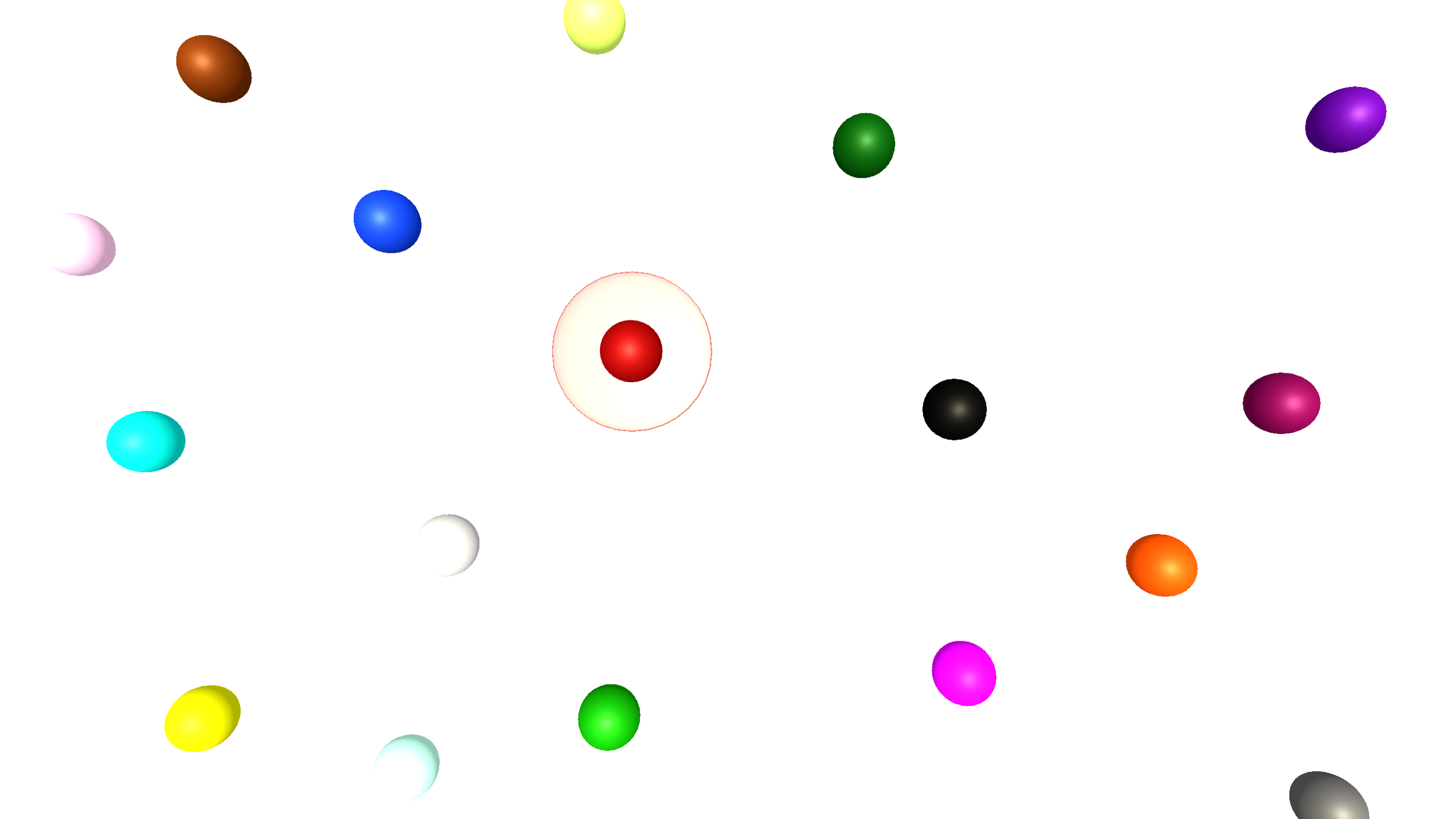 屏幕截图 2024-11-09 231311.png