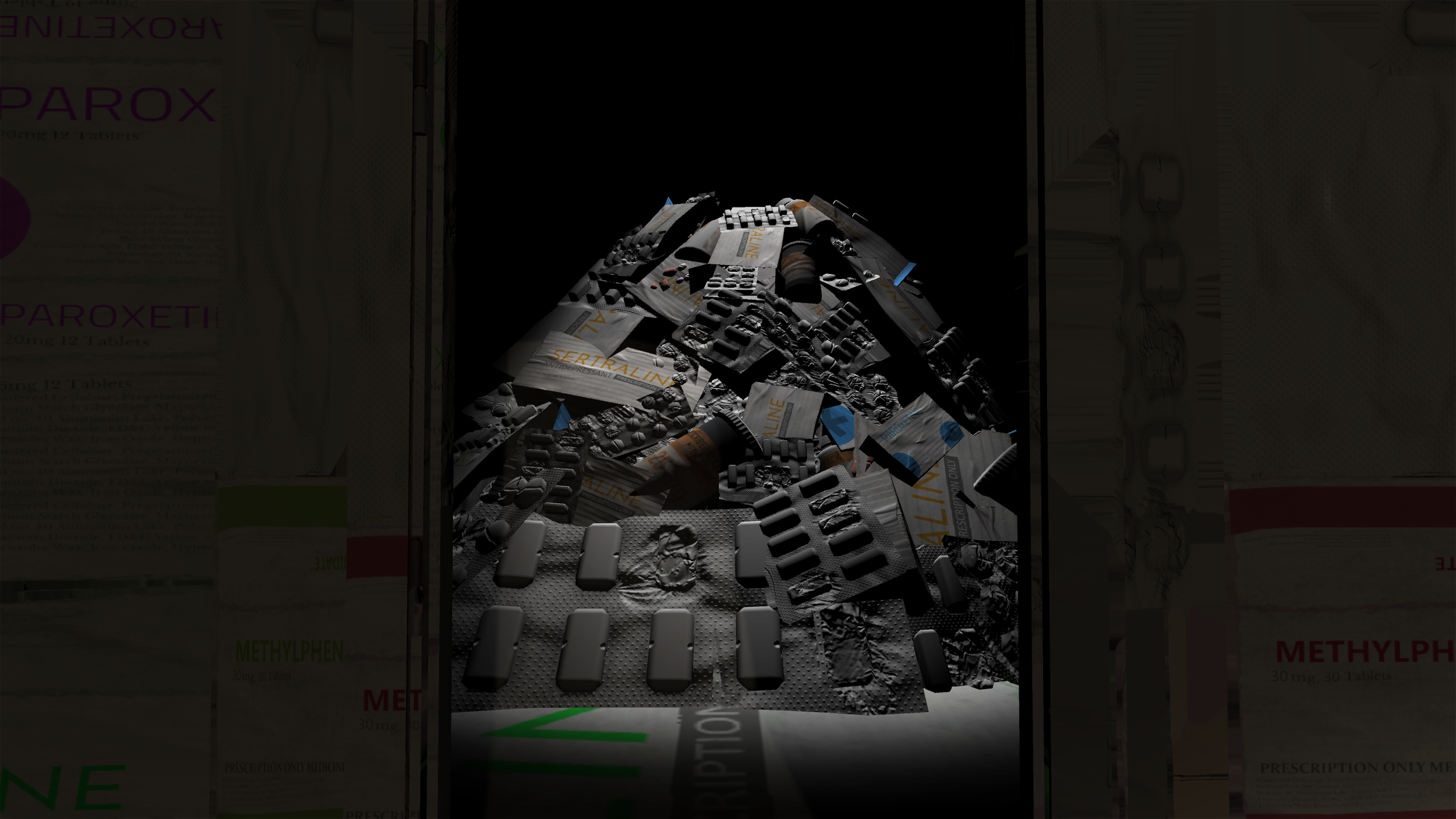 屏幕截图 2024-11-06 214943.png