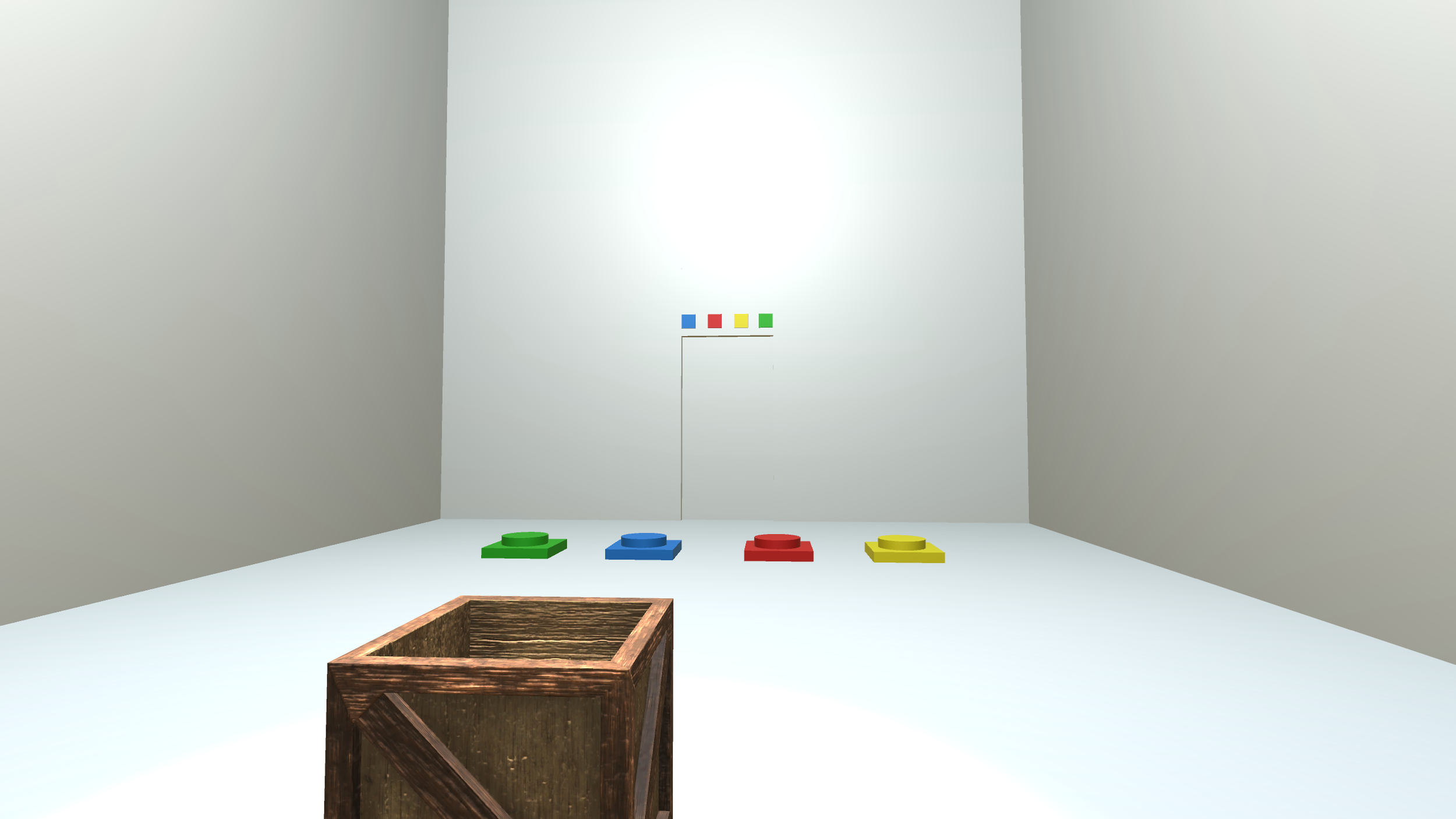 屏幕截图 2024-11-08 222322.png