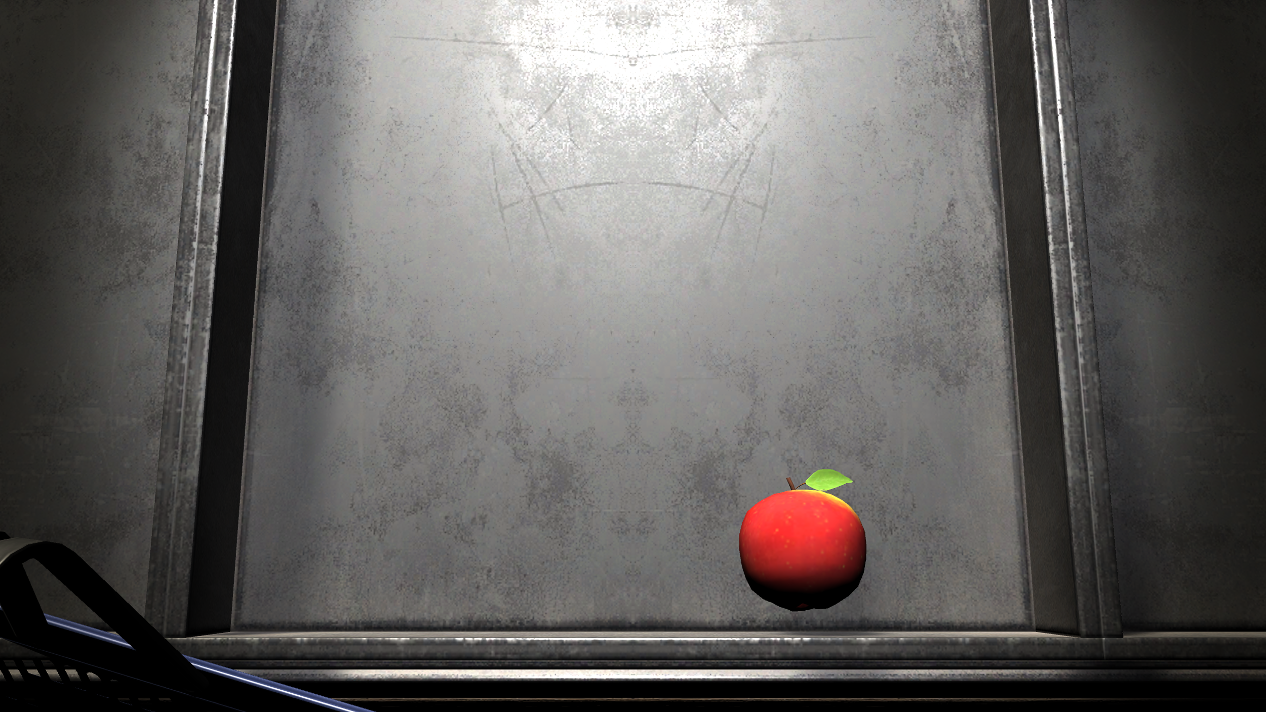 1.png