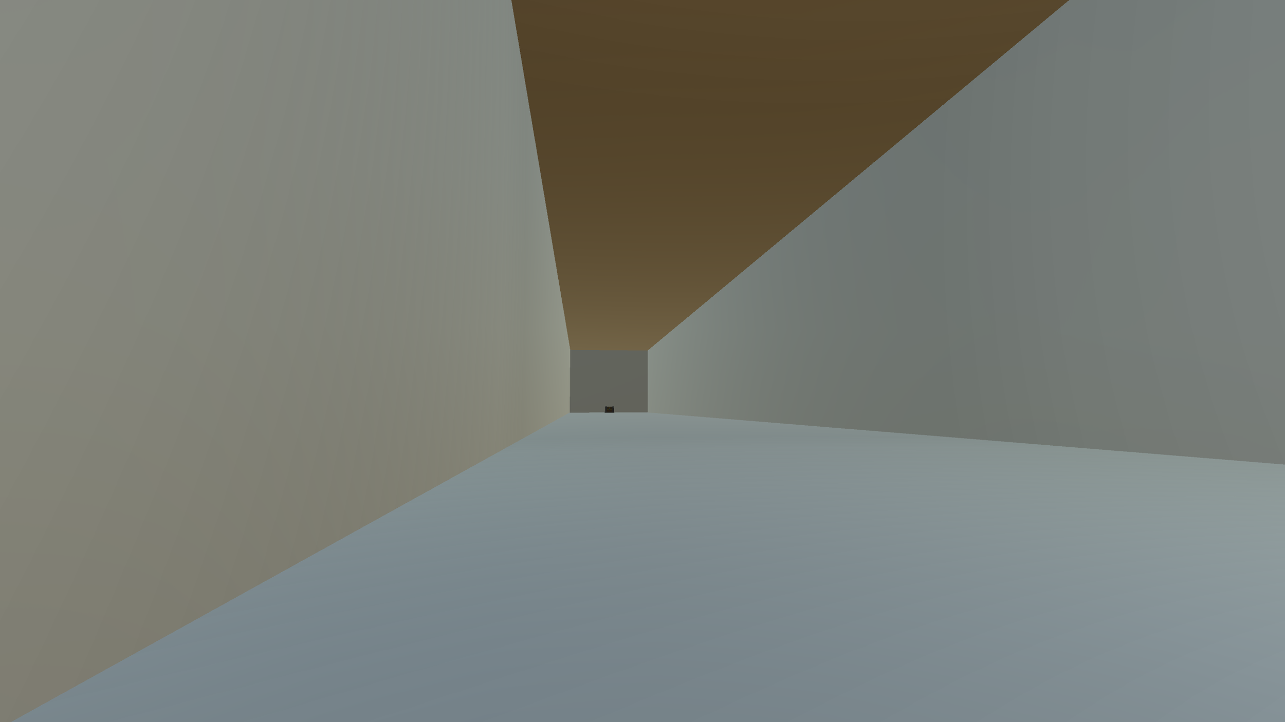 屏幕截图 2024-11-08 222442.png