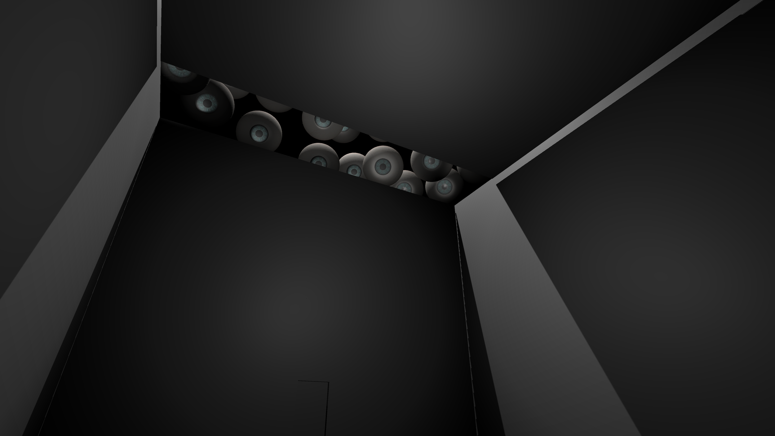 屏幕截图 2024-11-08 222210.png