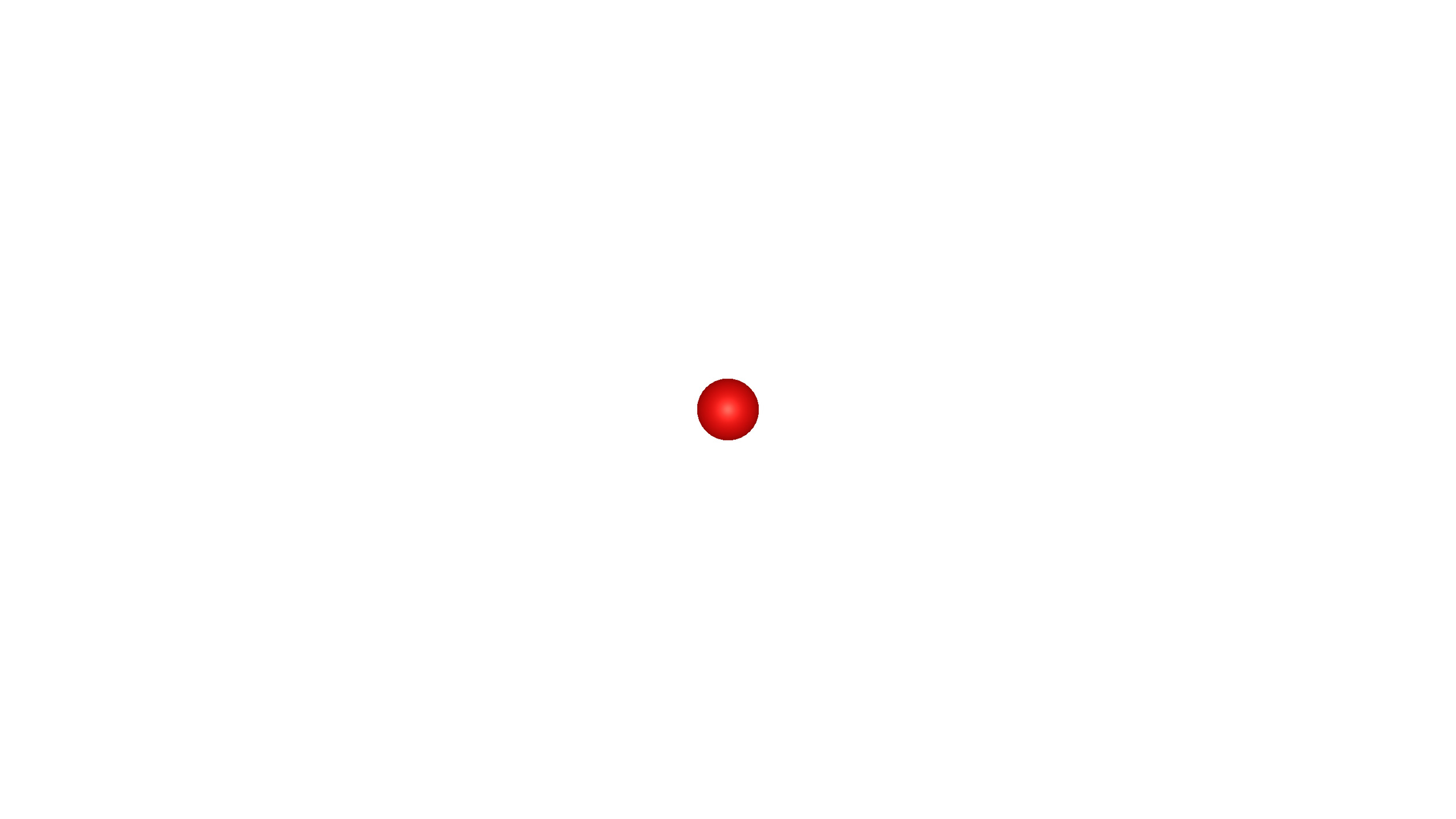屏幕截图 2024-11-09 231239.png