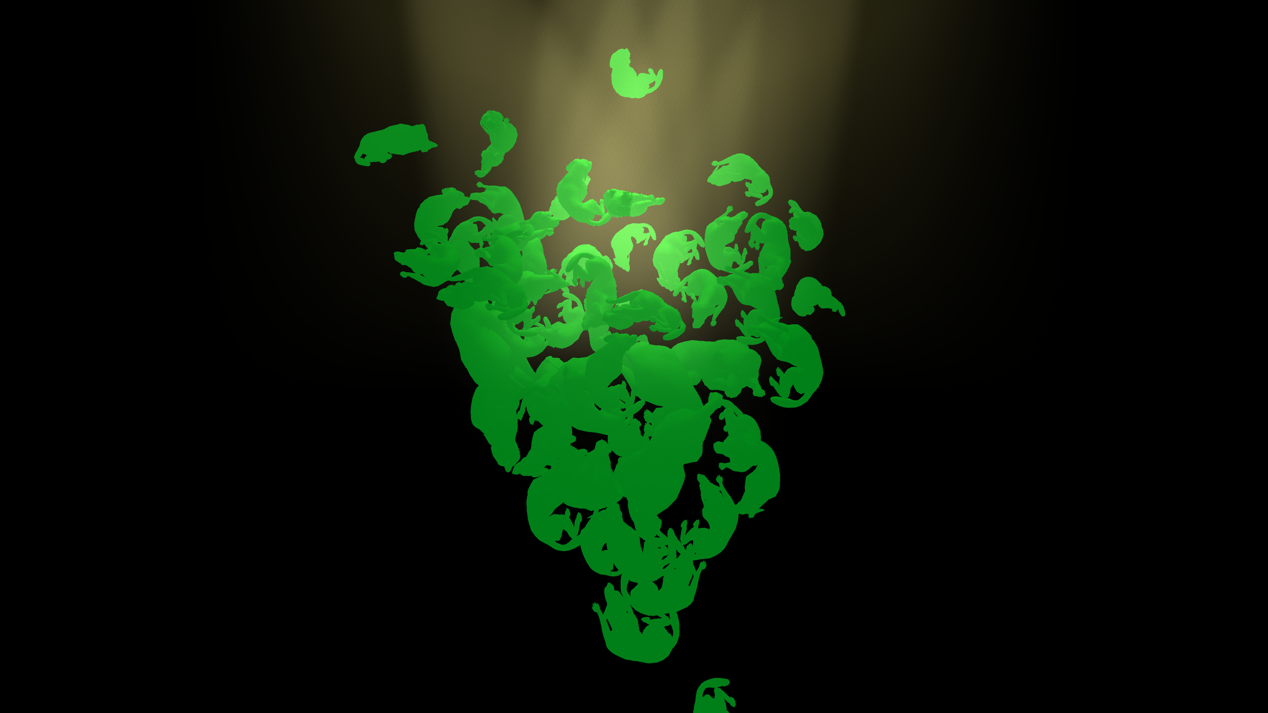 aBr0ms.png