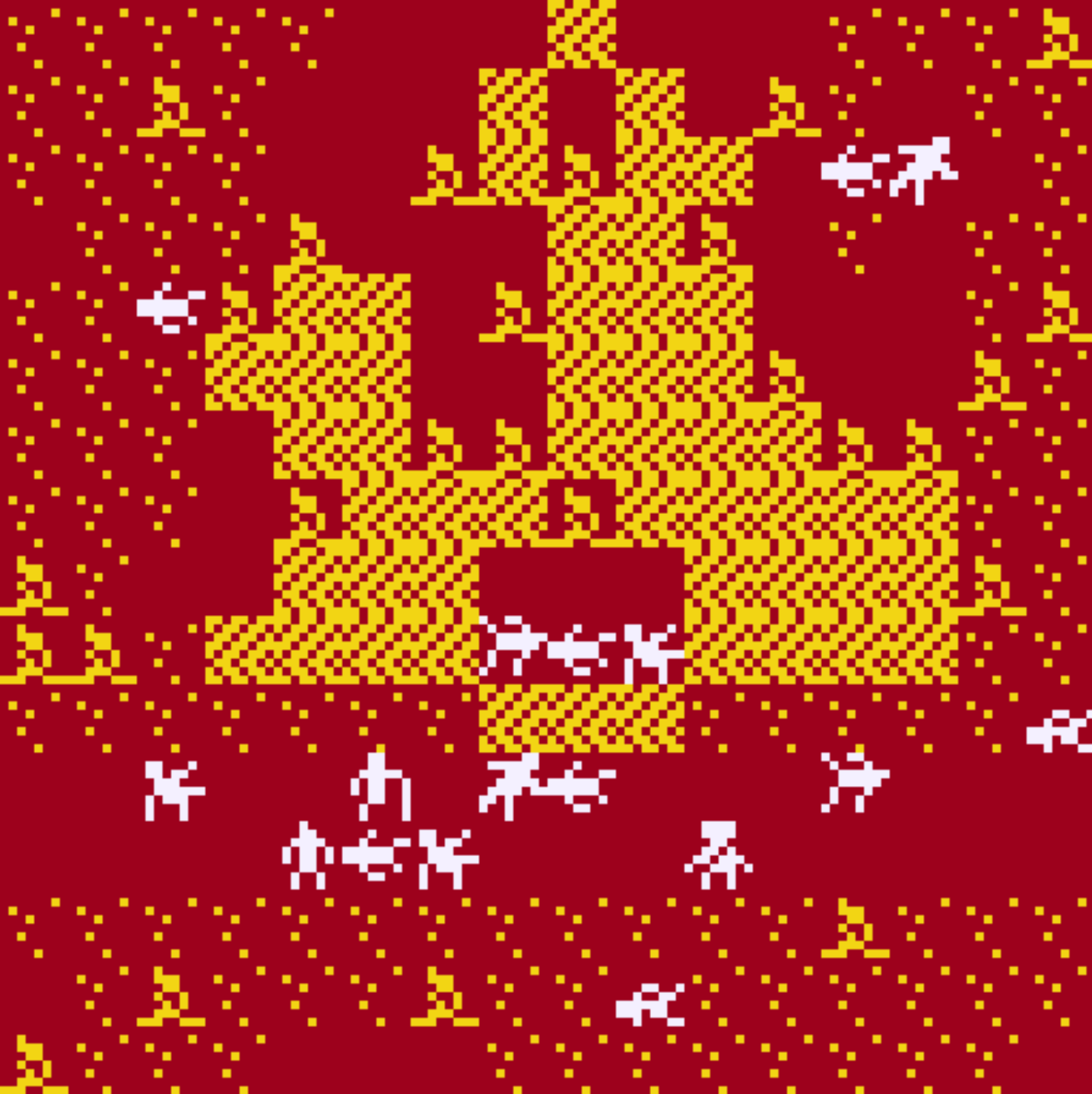 屏幕截图 2024-11-10 011647.png