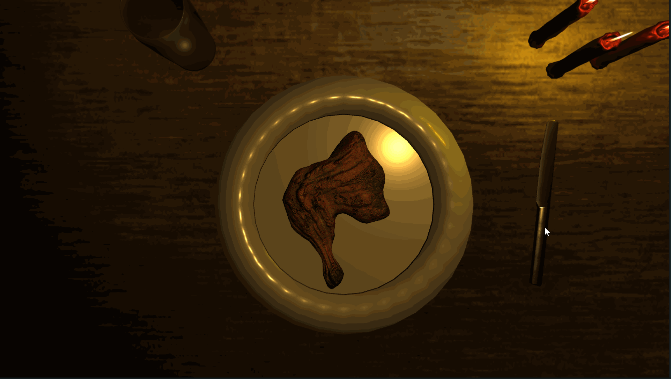 DinnerTable.gif