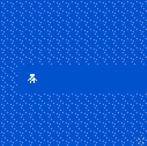 屏幕截图 2024-11-10 011537.png