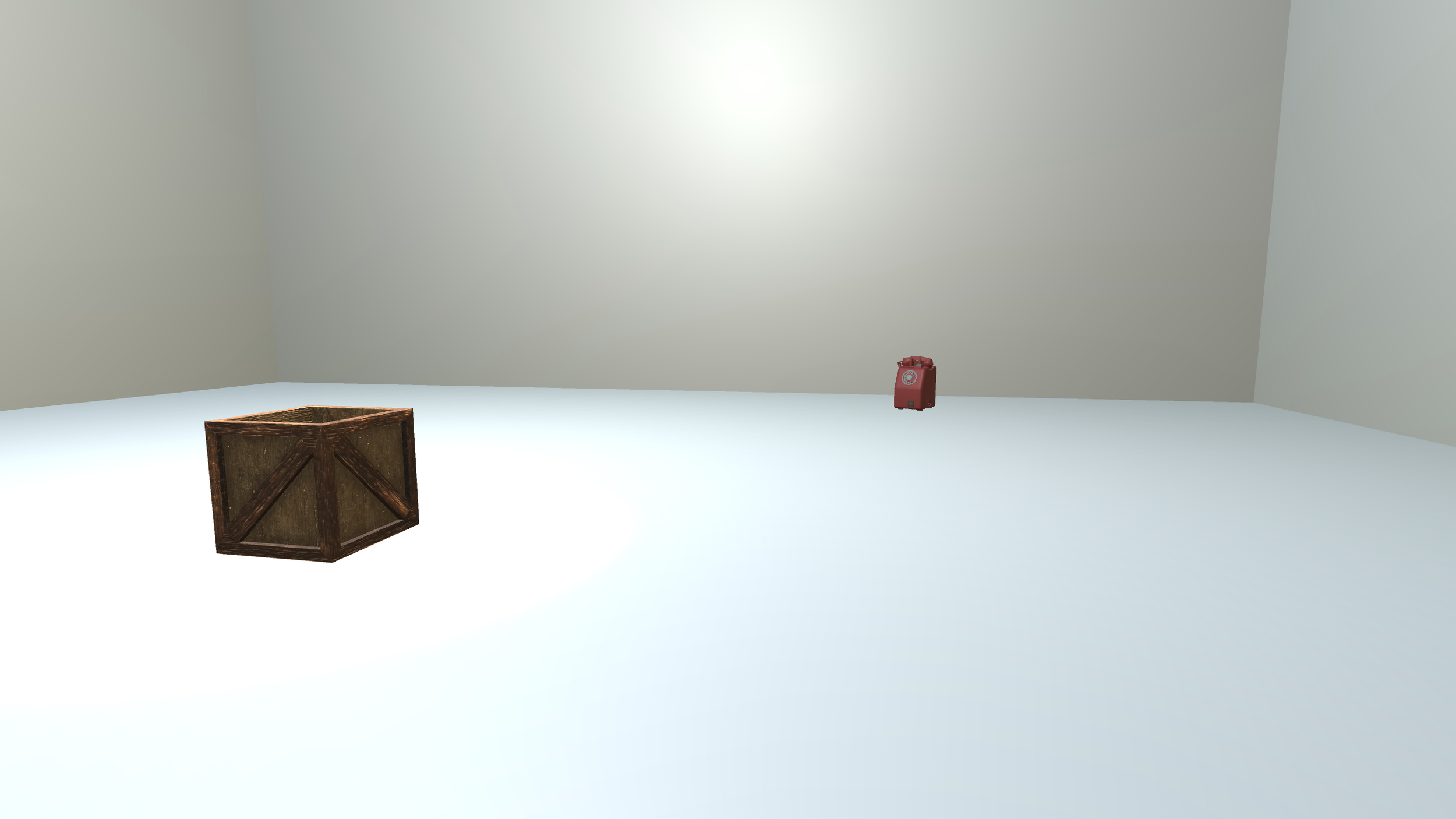 屏幕截图 2024-11-08 222530.png