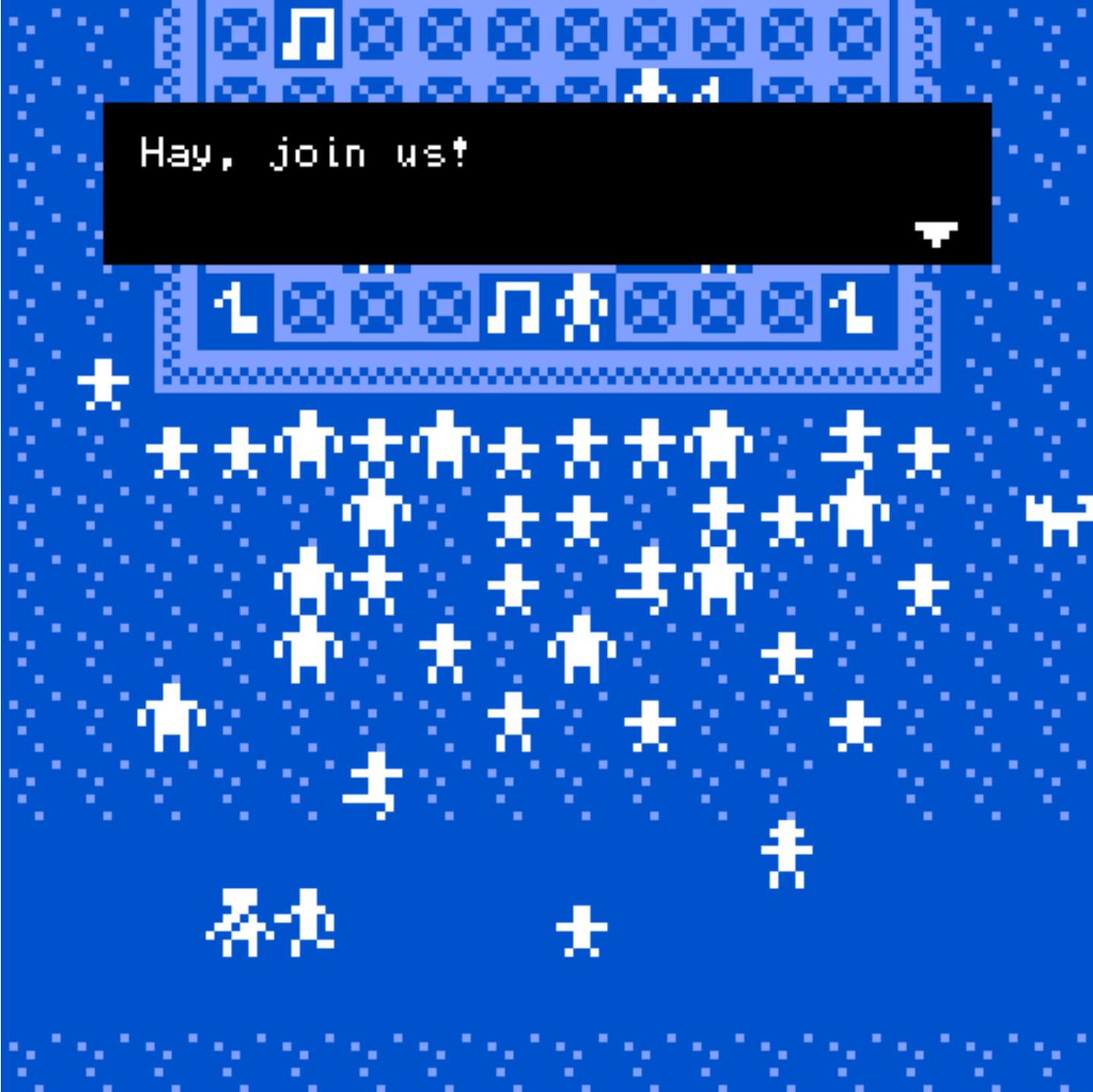 屏幕截图 2024-11-10 011619.png