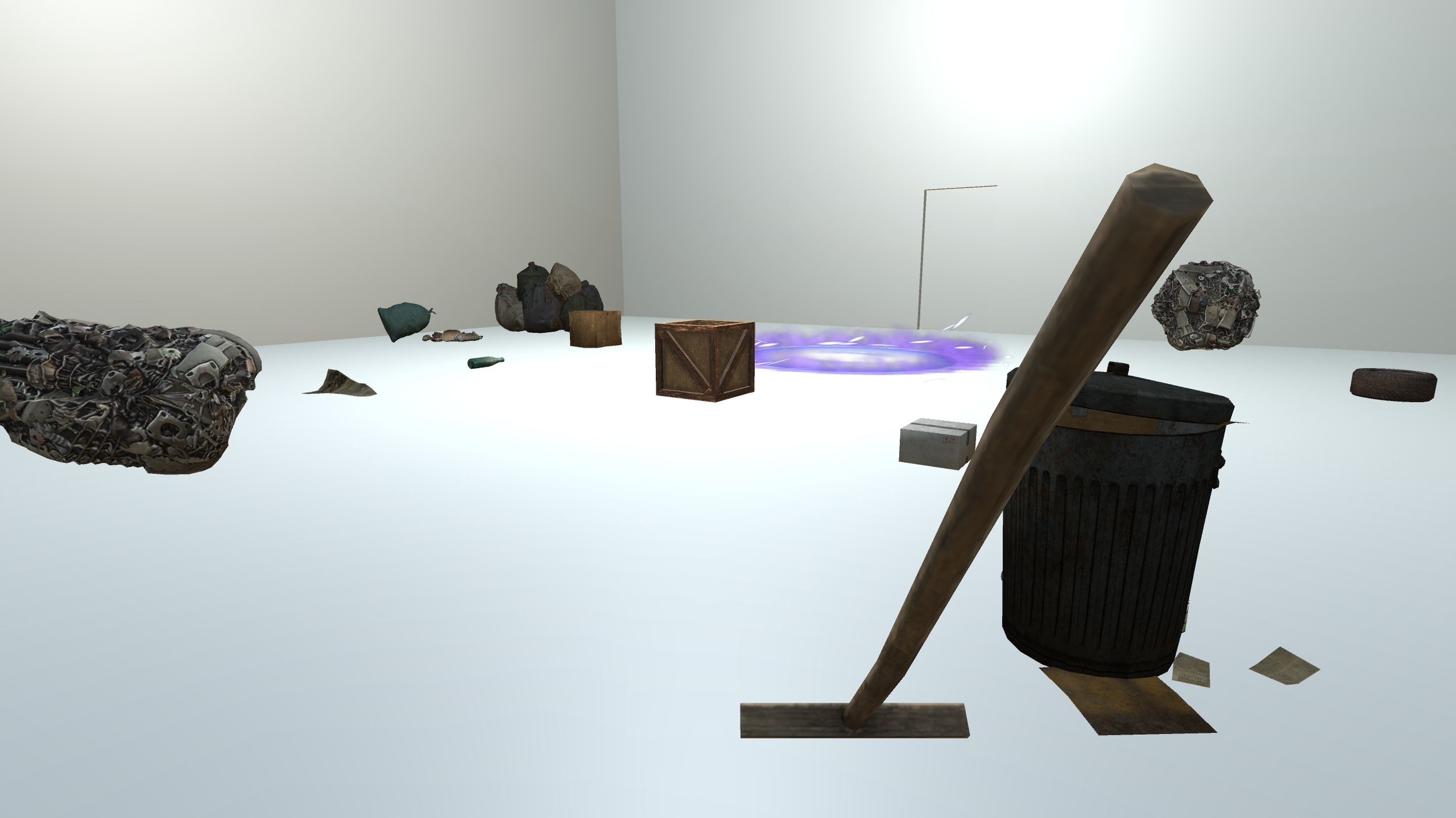 屏幕截图 2024-11-08 222114.png