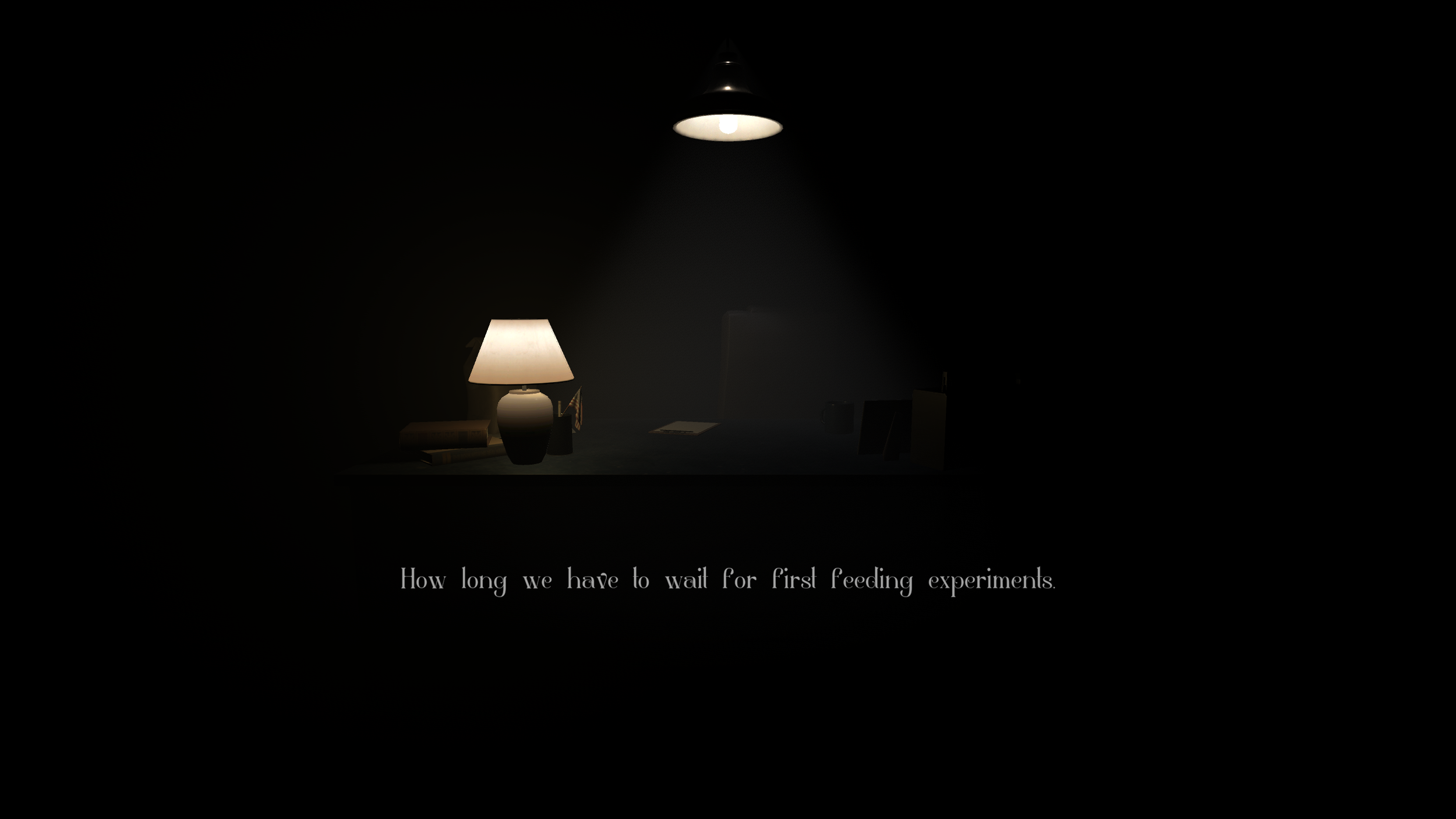 X9AfXT.png