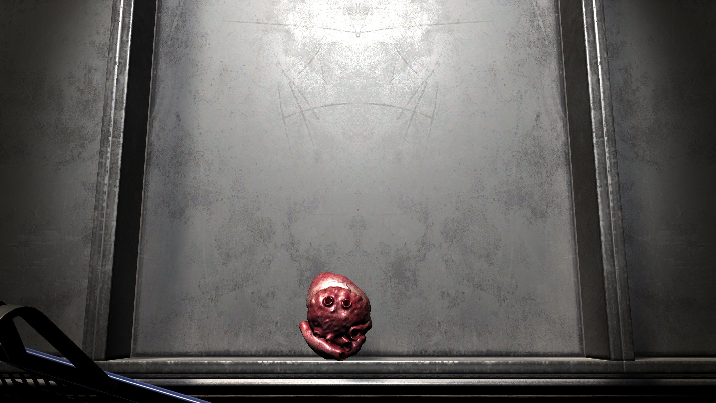 屏幕截图 2024-11-09 234054.png