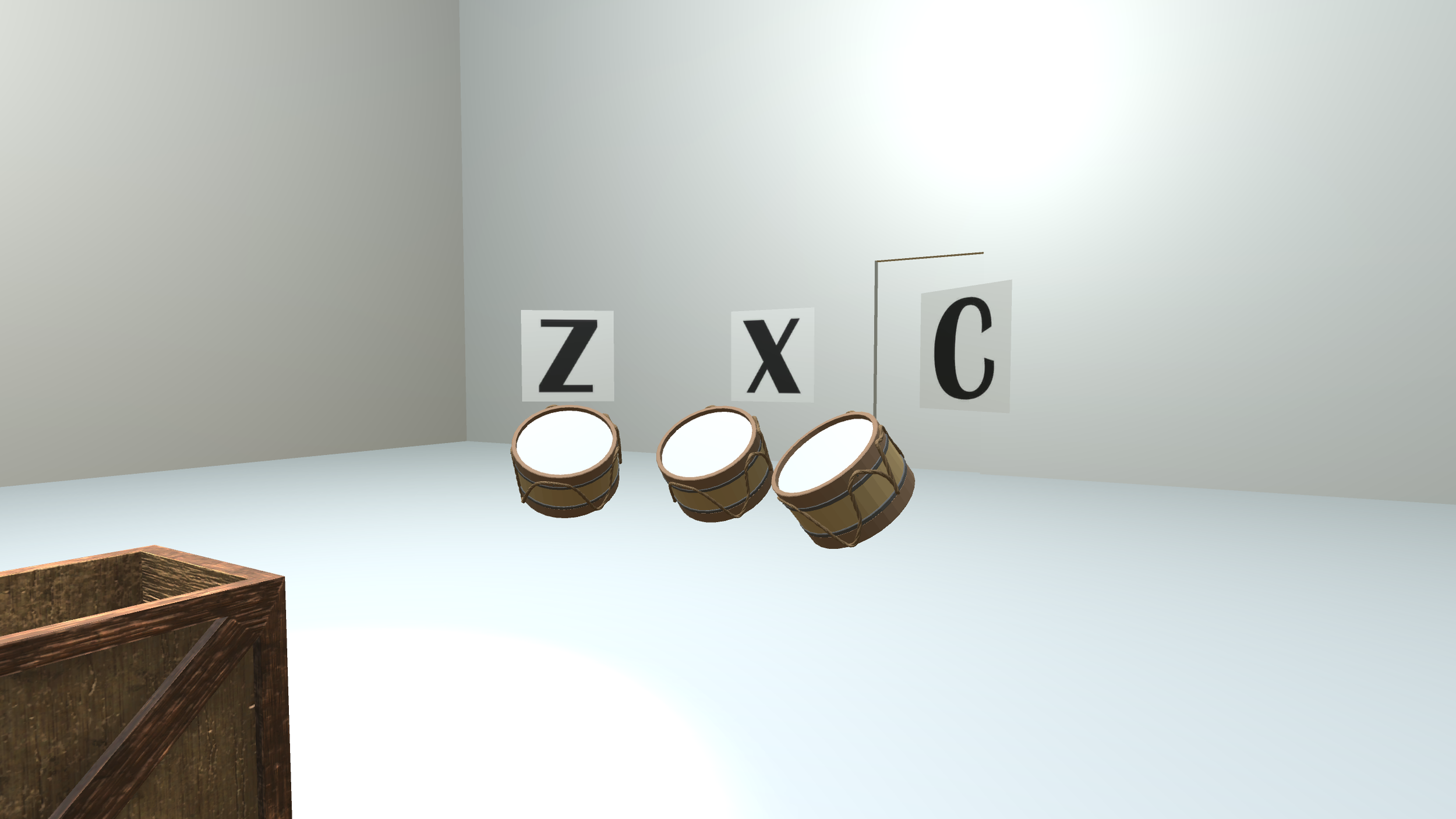 屏幕截图 2024-11-08 222557.png