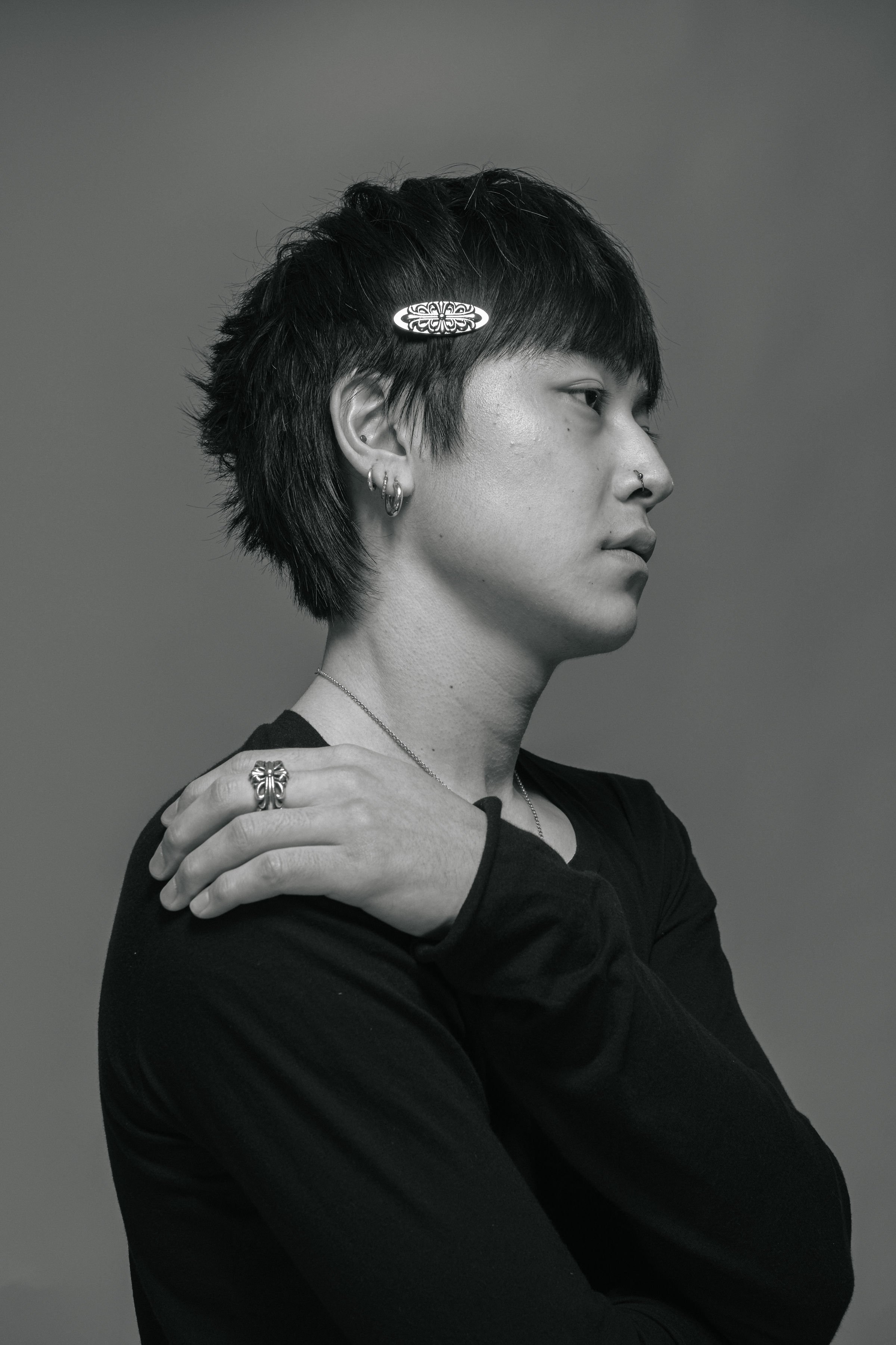 DSCF3820-2.jpg