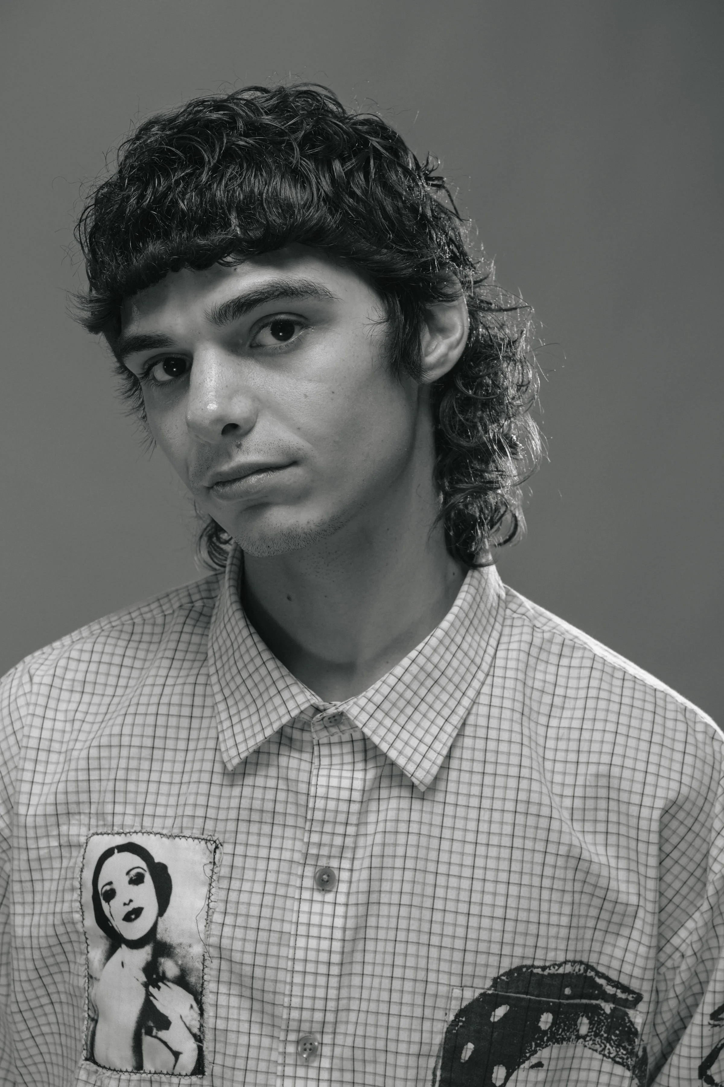 DSCF3950-2.jpg