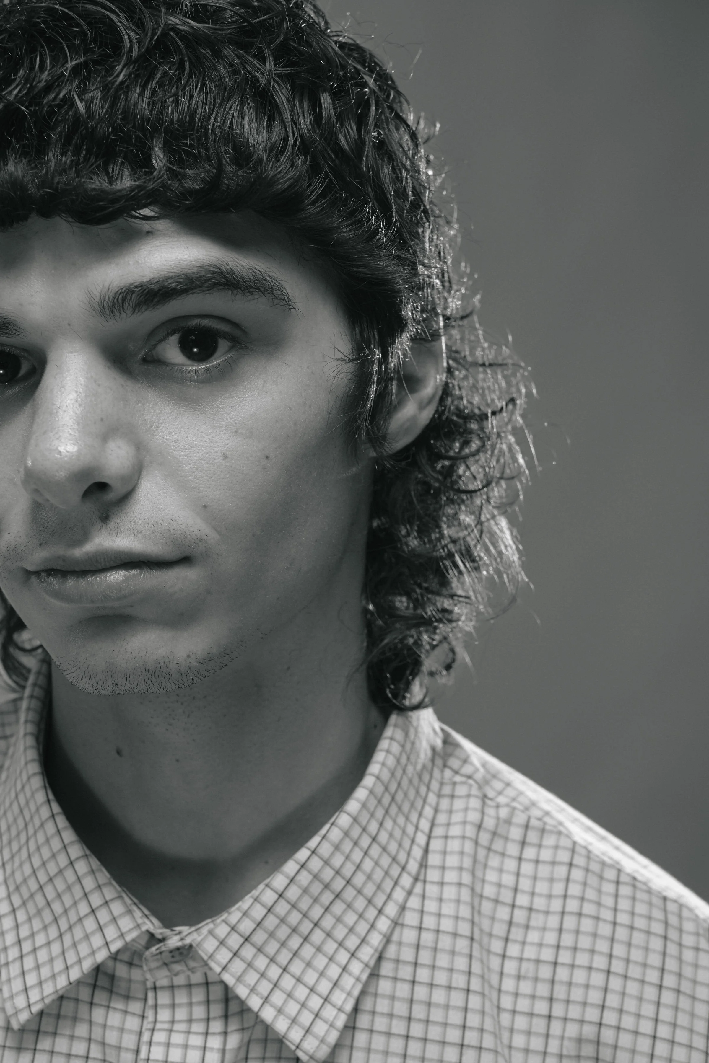 DSCF3953-2.jpg