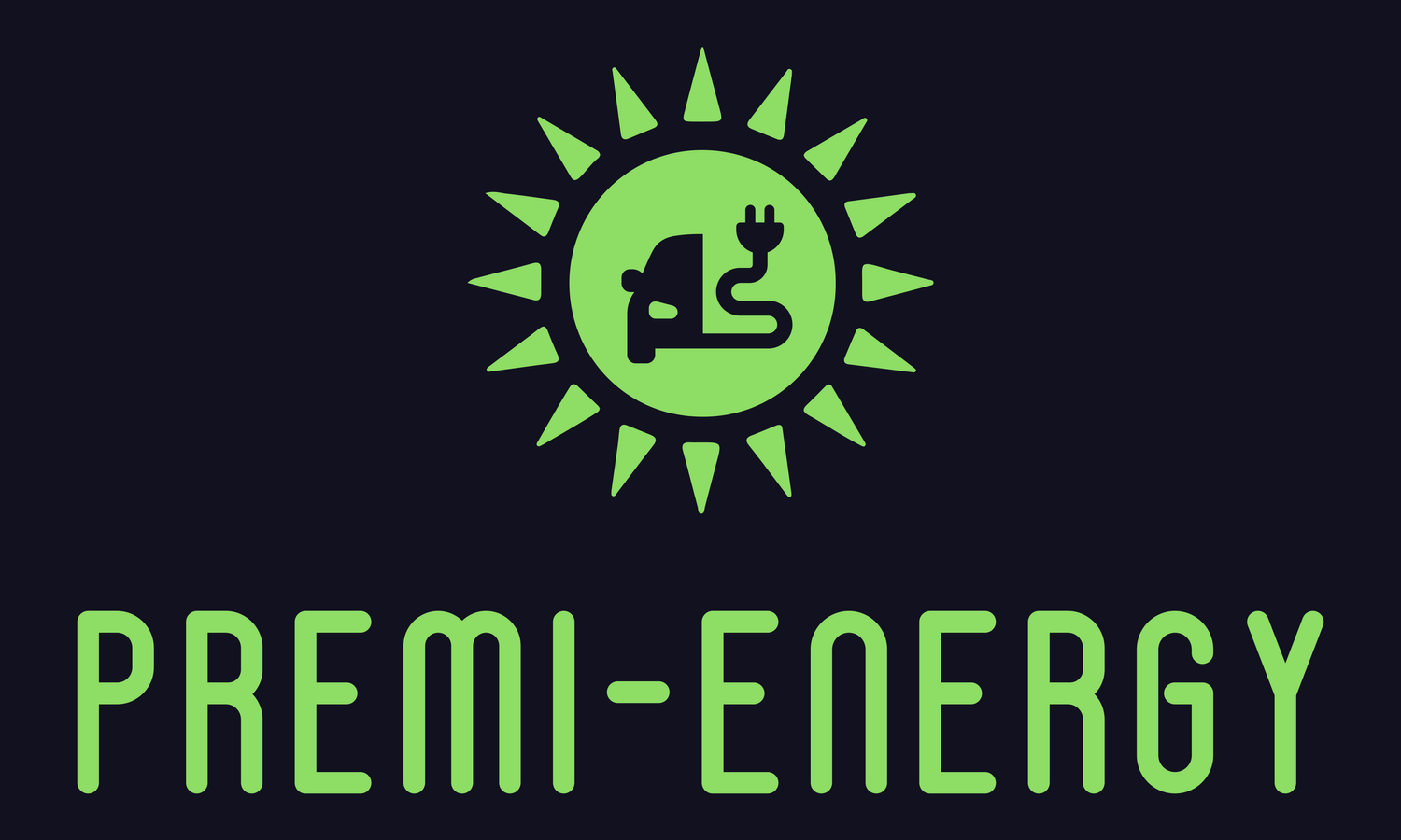 Premi-Energy
