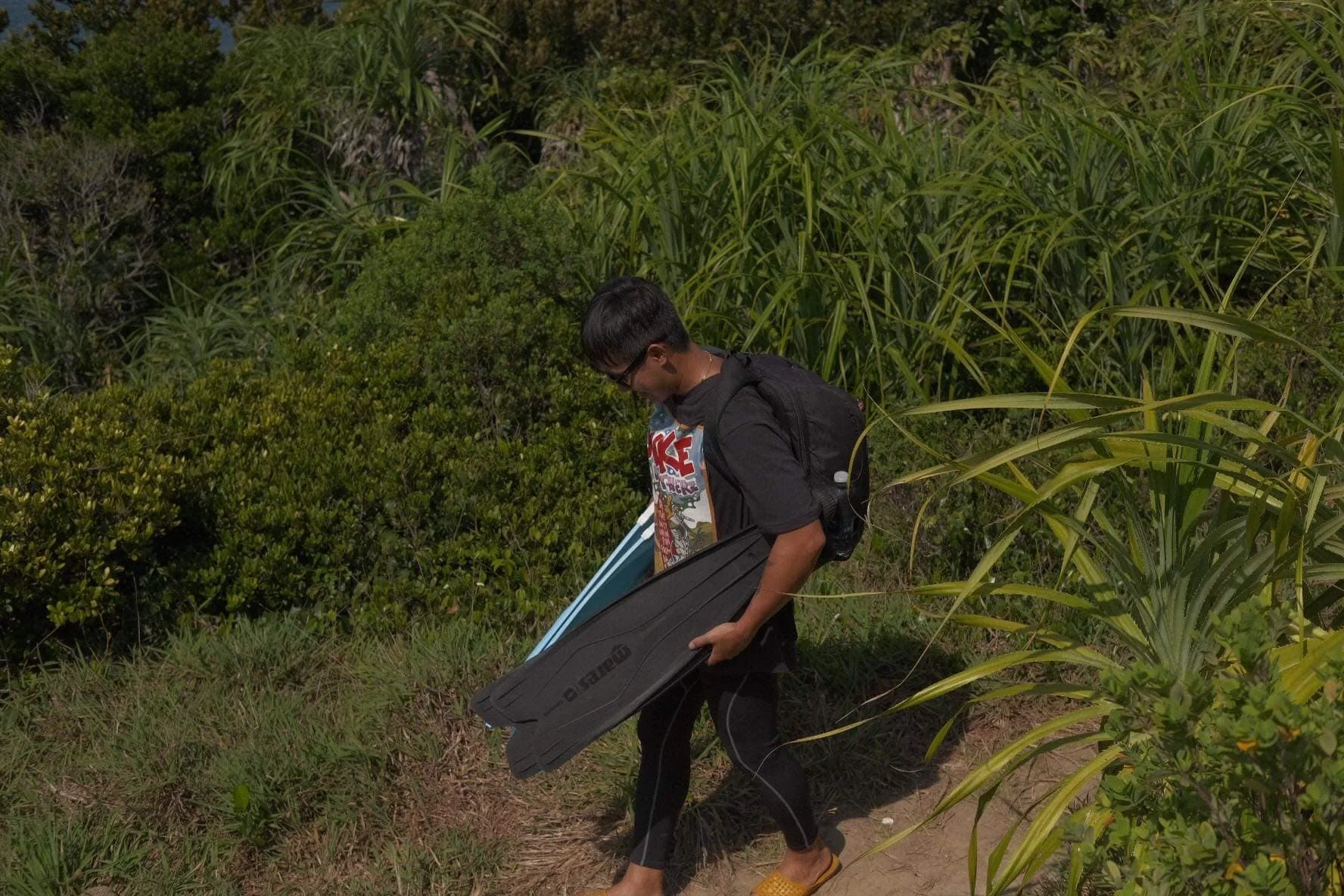 d667951e-4bc3-4dea-9f6f-980d2c37d68e (1).jpeg