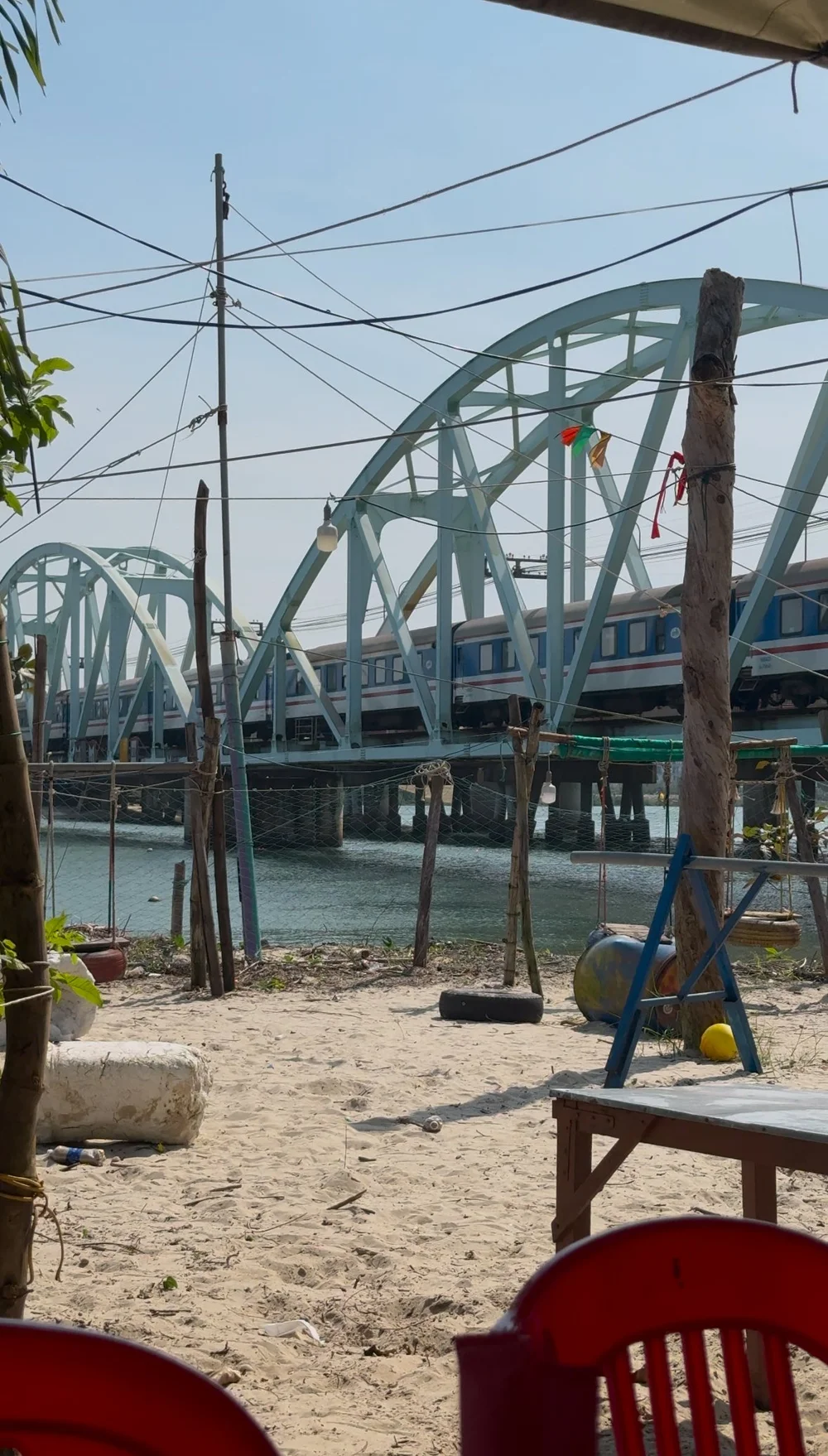 Xem ảnh gần đây.jpeg