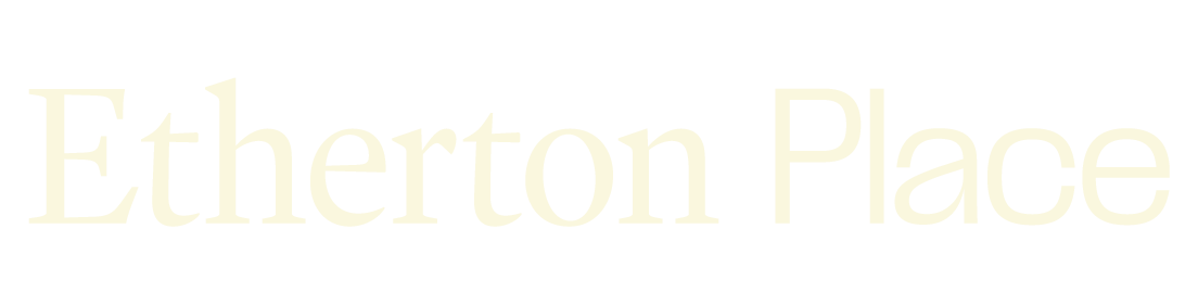 Etherton Place