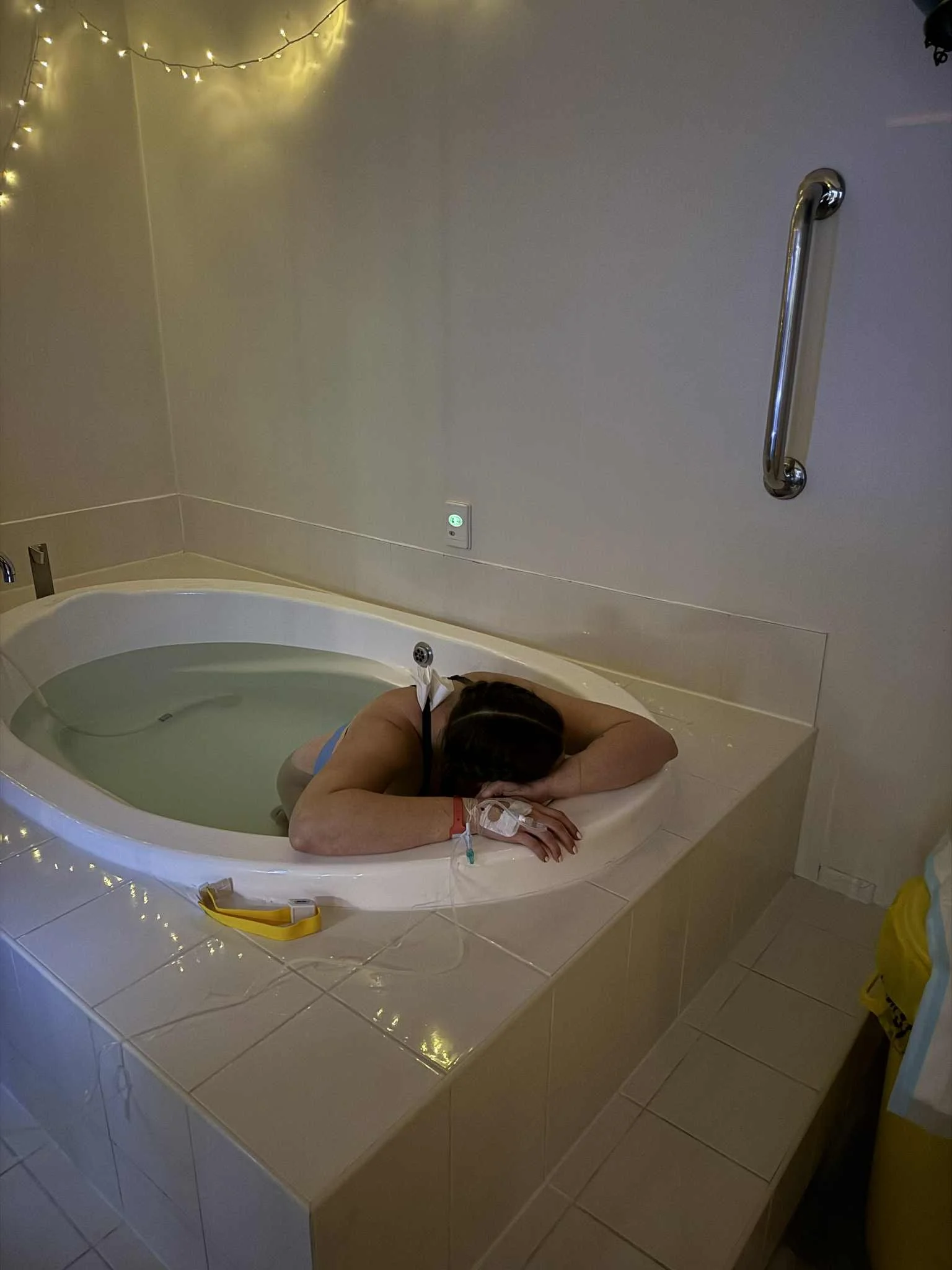 45cbaf36-8c6c-4802-8c42-bae324646bd4.jpeg