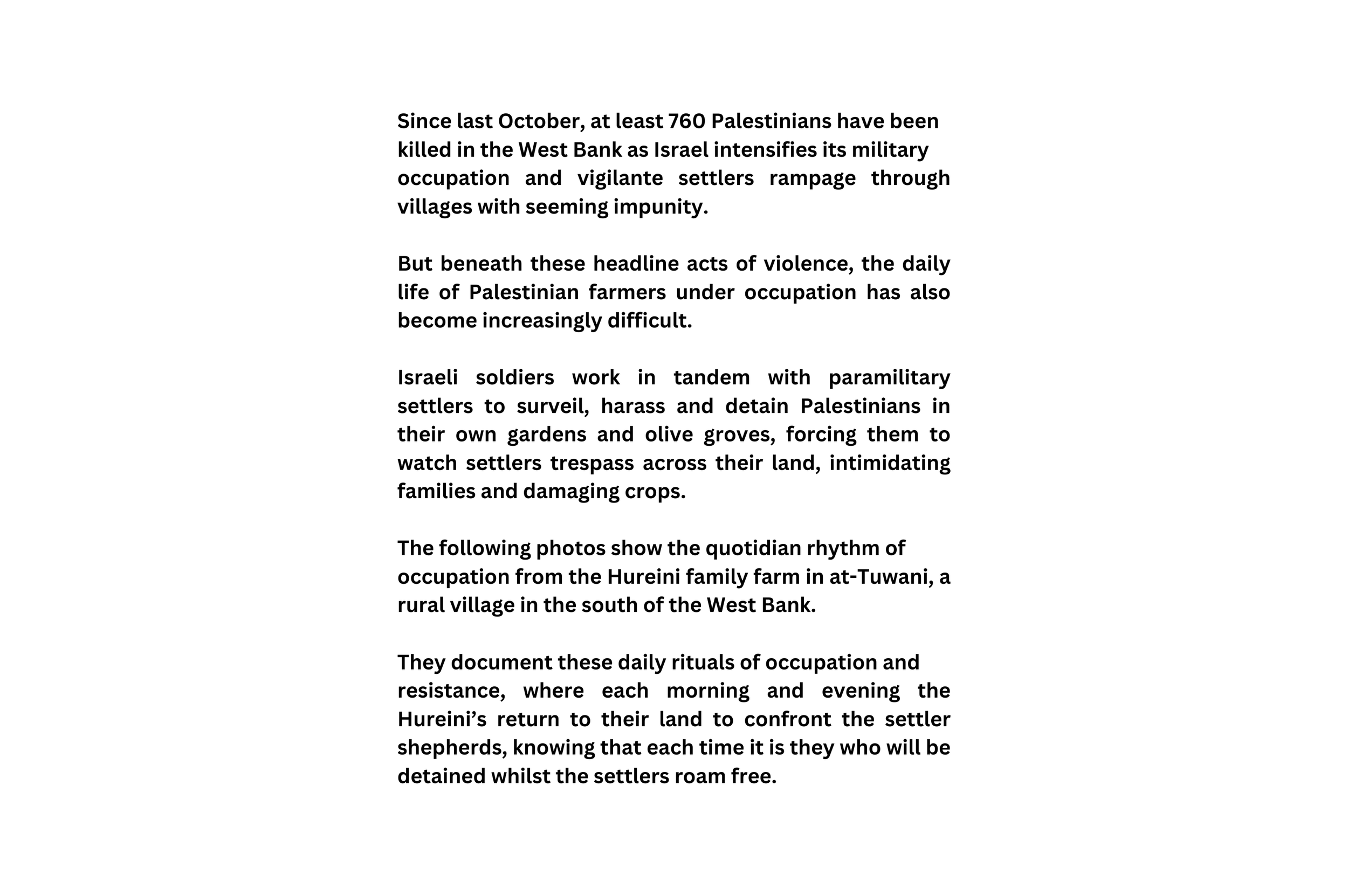 Since last October, at least 760 Palestinians have been killed in the West Bank as Israel intensifies its military occupation and vigilante settlers rampage through villages with seeming impunity..png