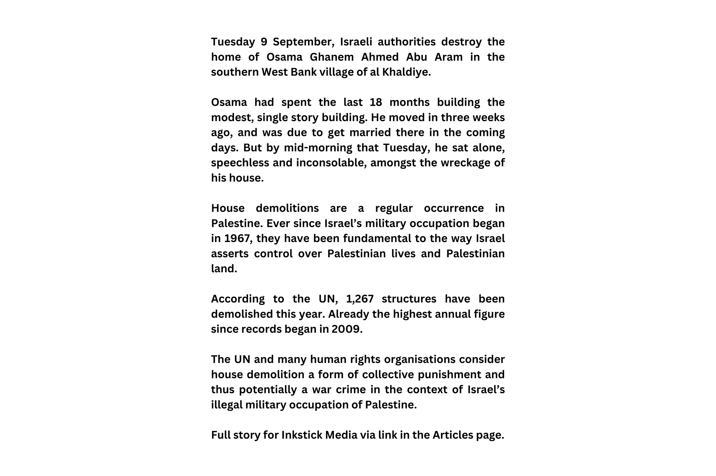 Since last October, at least 760 Palestinians have been killed in the West Bank as Israel intensifies its military occupation and vigilante settlers rampage through villages with seeming impunity. (2).png