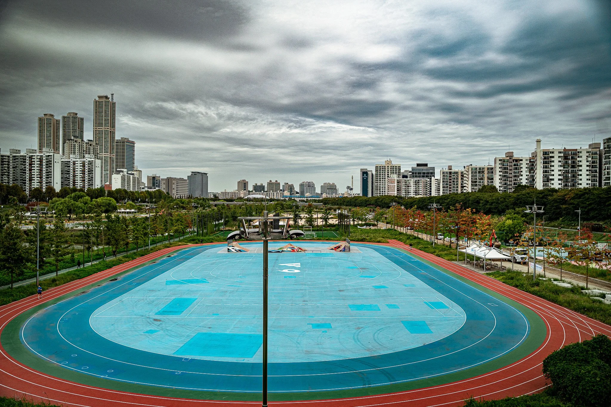 MLW09481-2.jpg