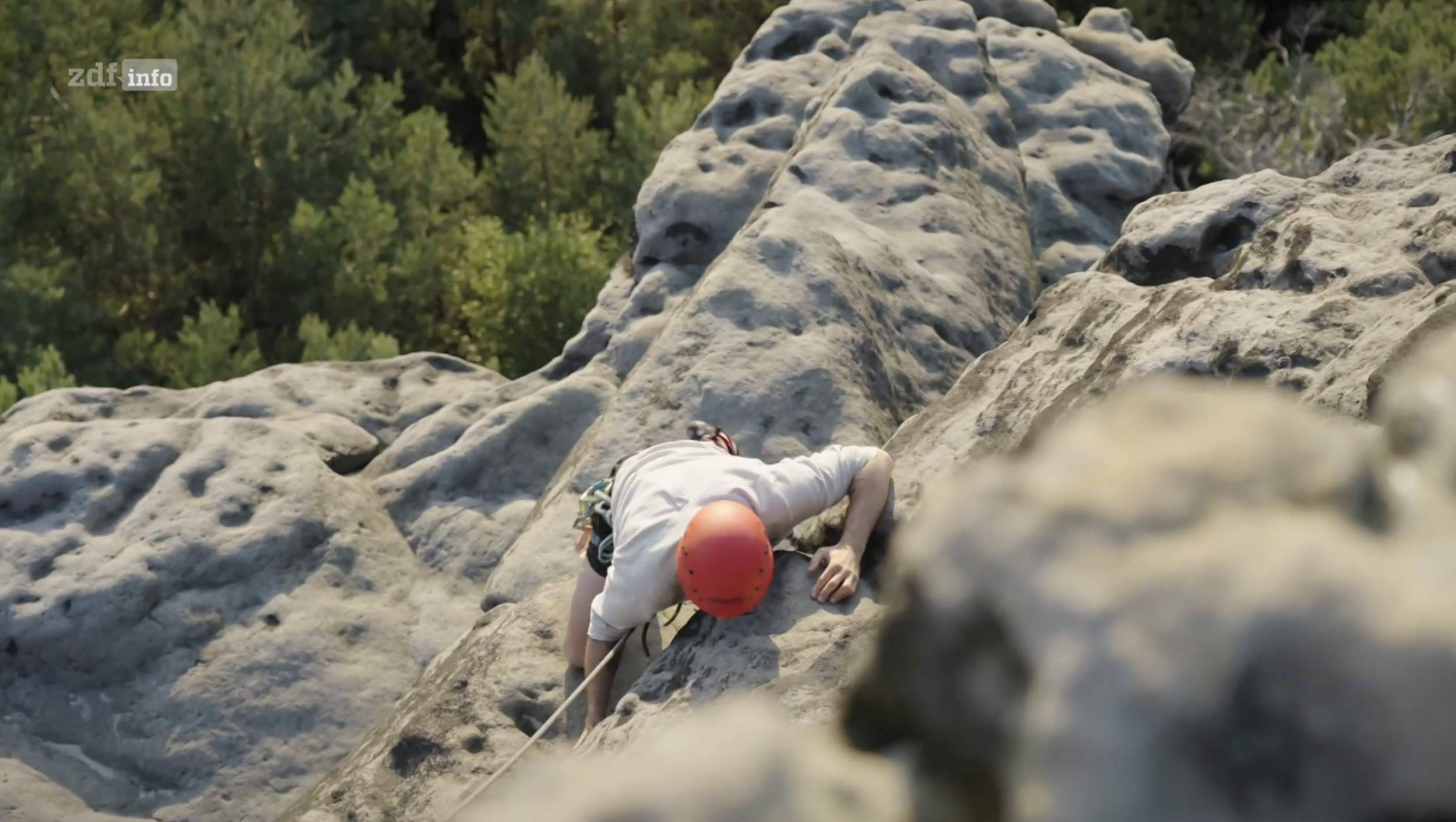 Bildschirmfoto 2026-01-09 um 18.11.34.png