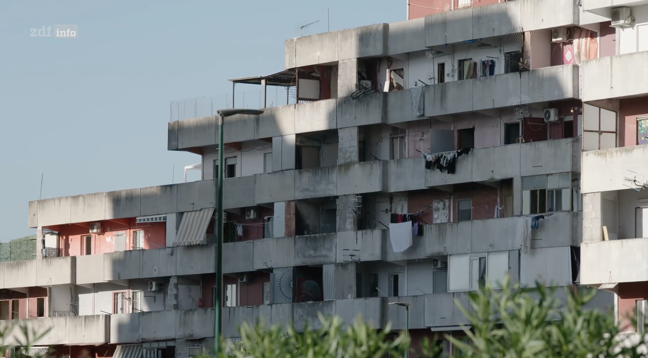 Bildschirmfoto 2026-01-09 um 20.05.22.png