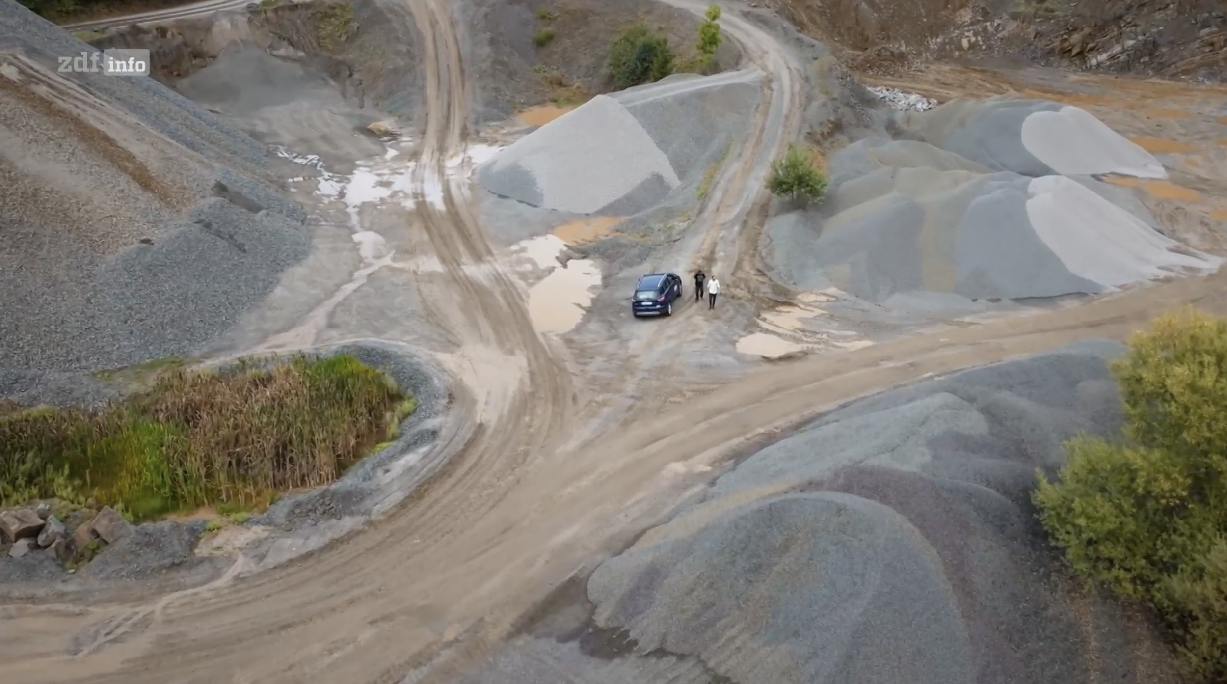 Bildschirmfoto 2026-01-09 um 18.05.49.png